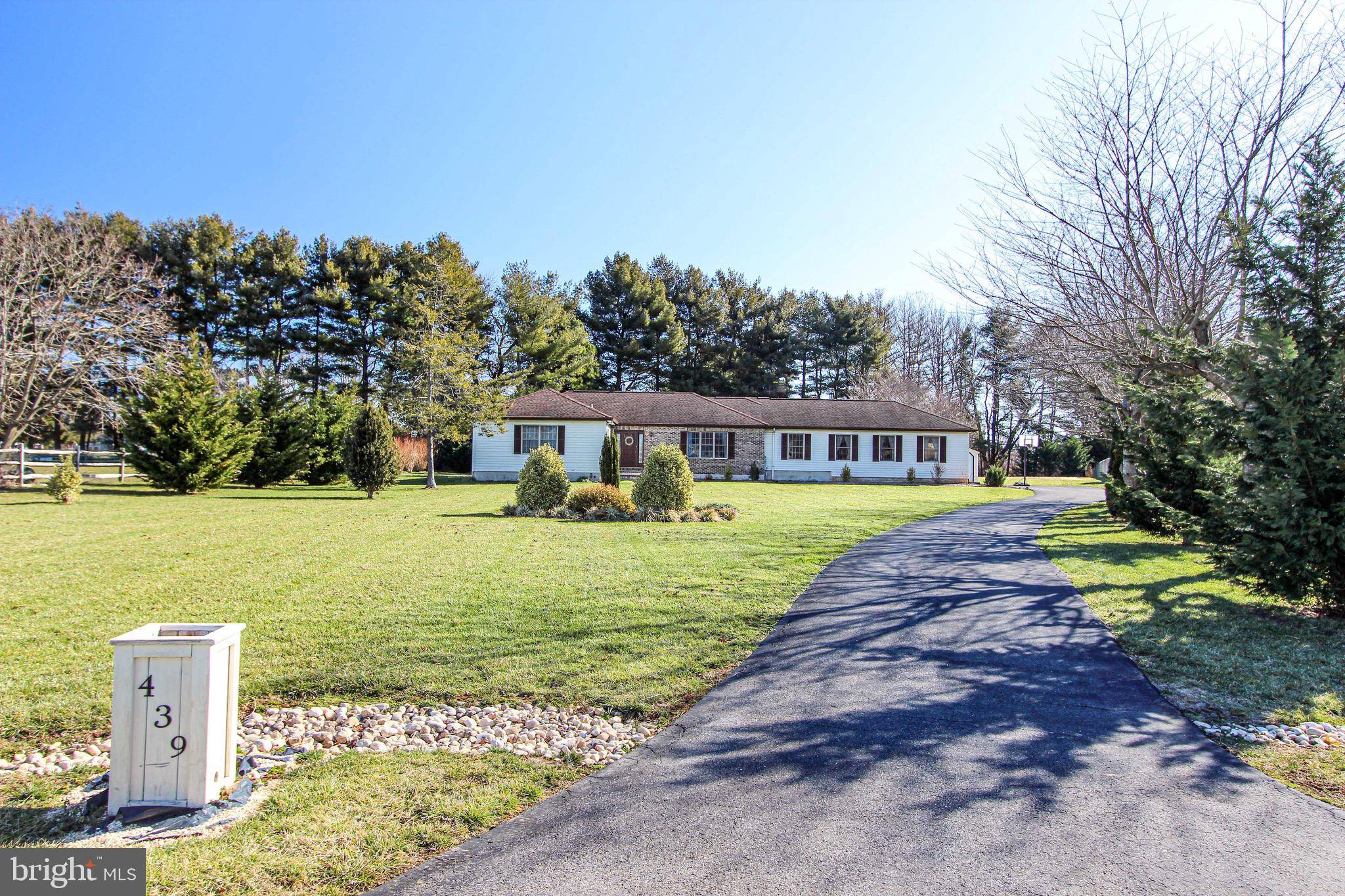 Middletown, DE 19709,439 BOXWOOD LN