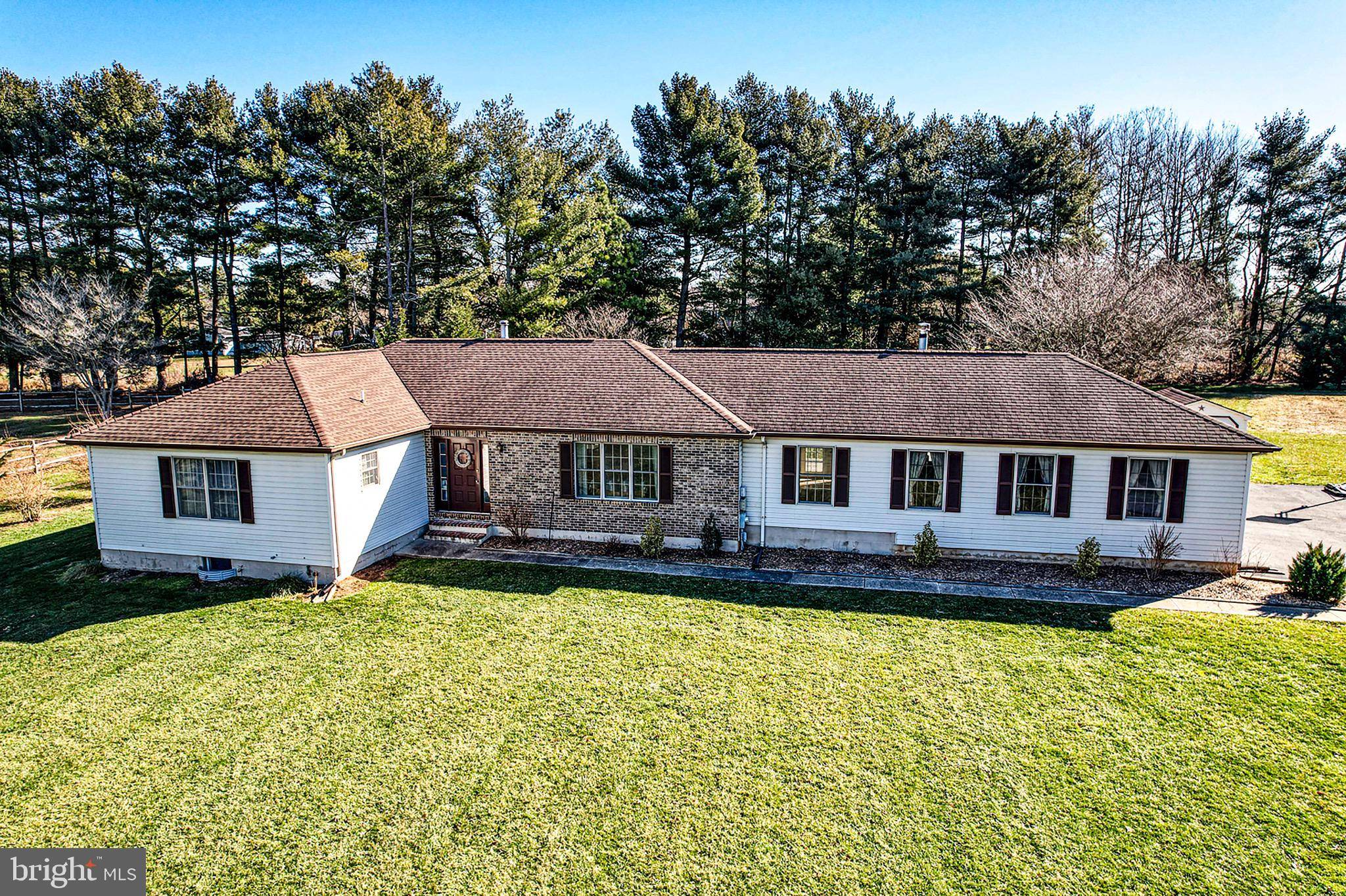 Middletown, DE 19709,439 BOXWOOD LN