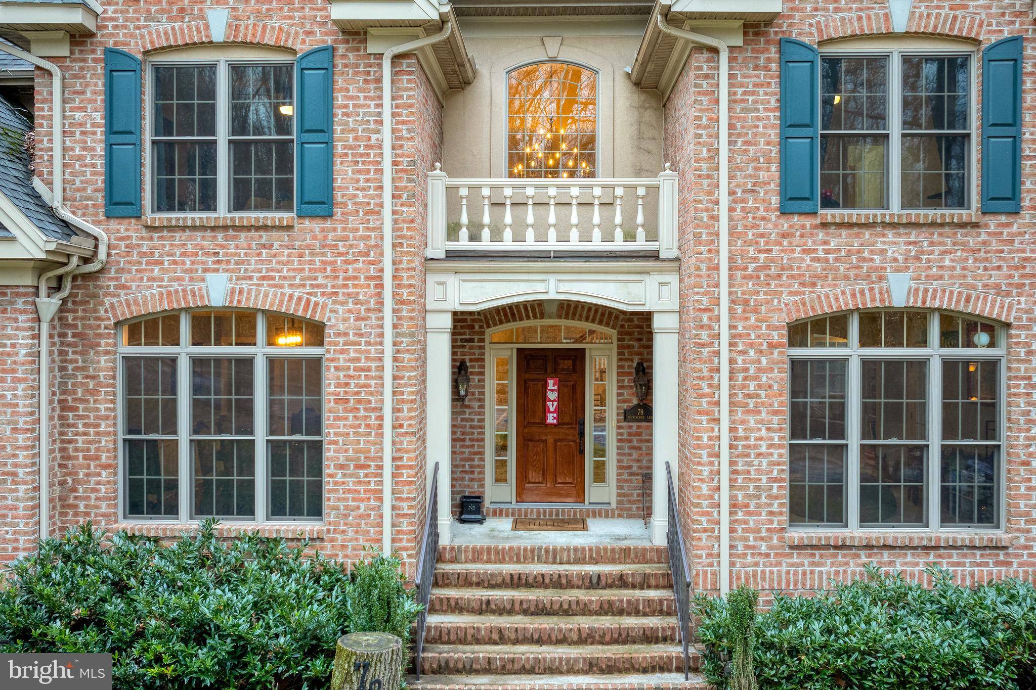 Palmyra, PA 17078,78 MOCKINGBIRD LN