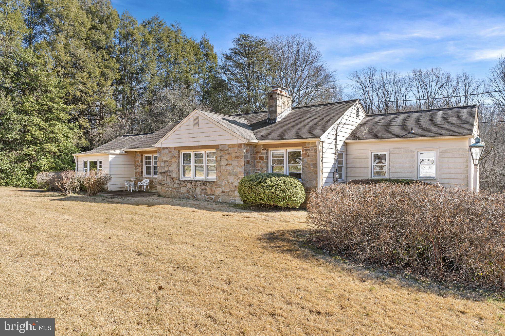 Hockessin, DE 19707,335 MOCKINGBIRD HILL RD