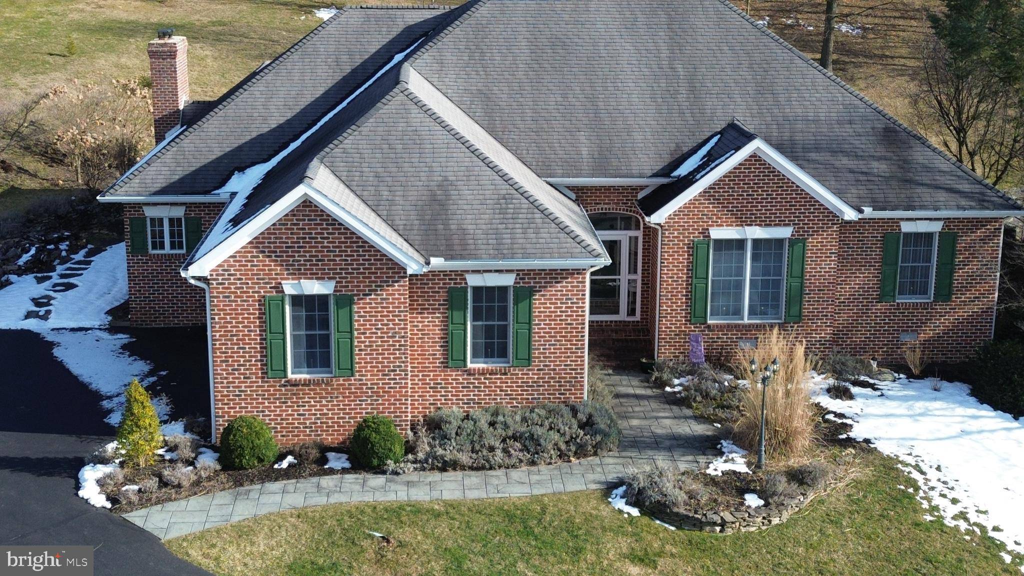 Waynesboro, PA 17268,11253 WEATHERSTONE DRIVE