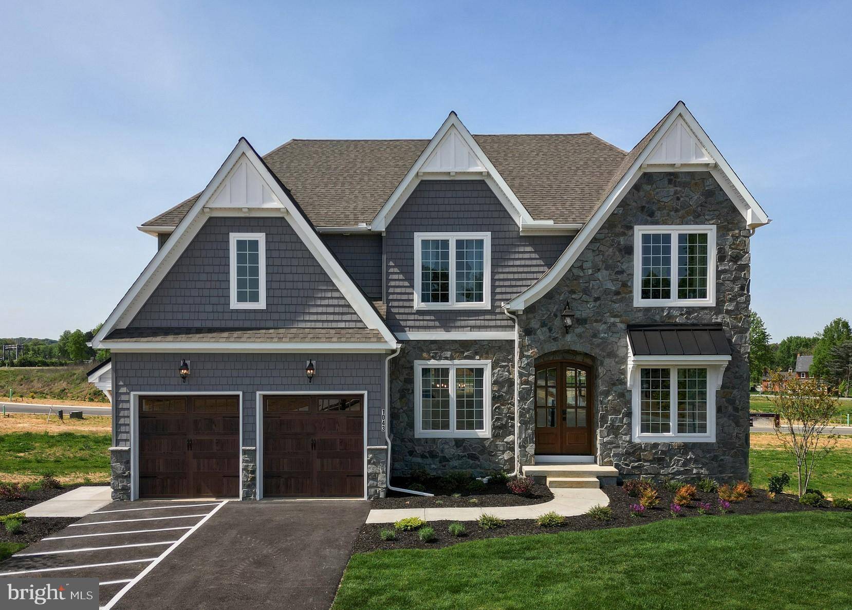 Lancaster, PA 17601,1100 BLUEGRASS RD #HAWTHORNE