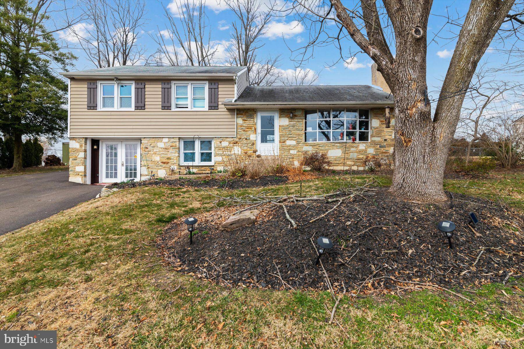 Richboro, PA 18954,67 SUNSET DR