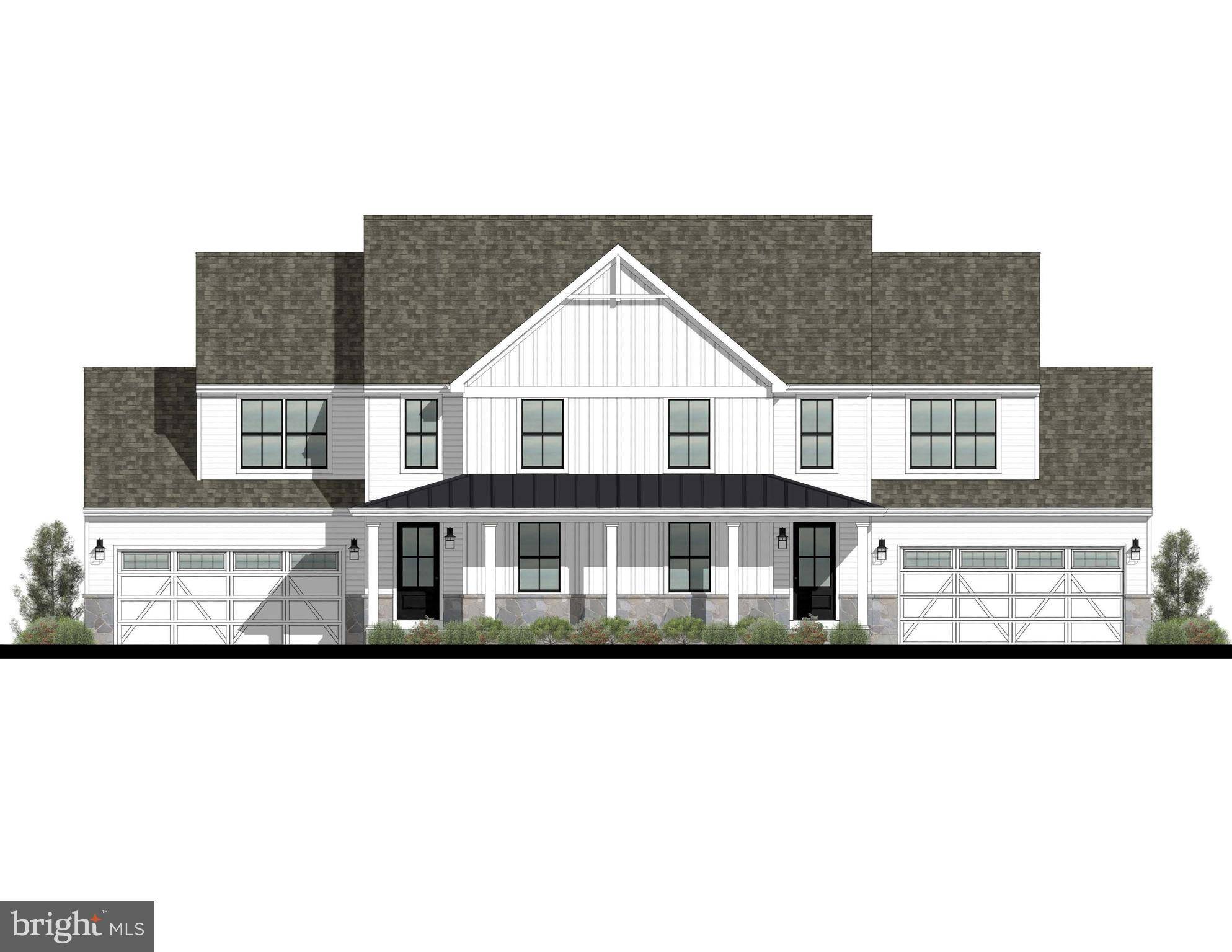 Lancaster, PA 17601,200 HERSHEY LN #CEDARBROOK