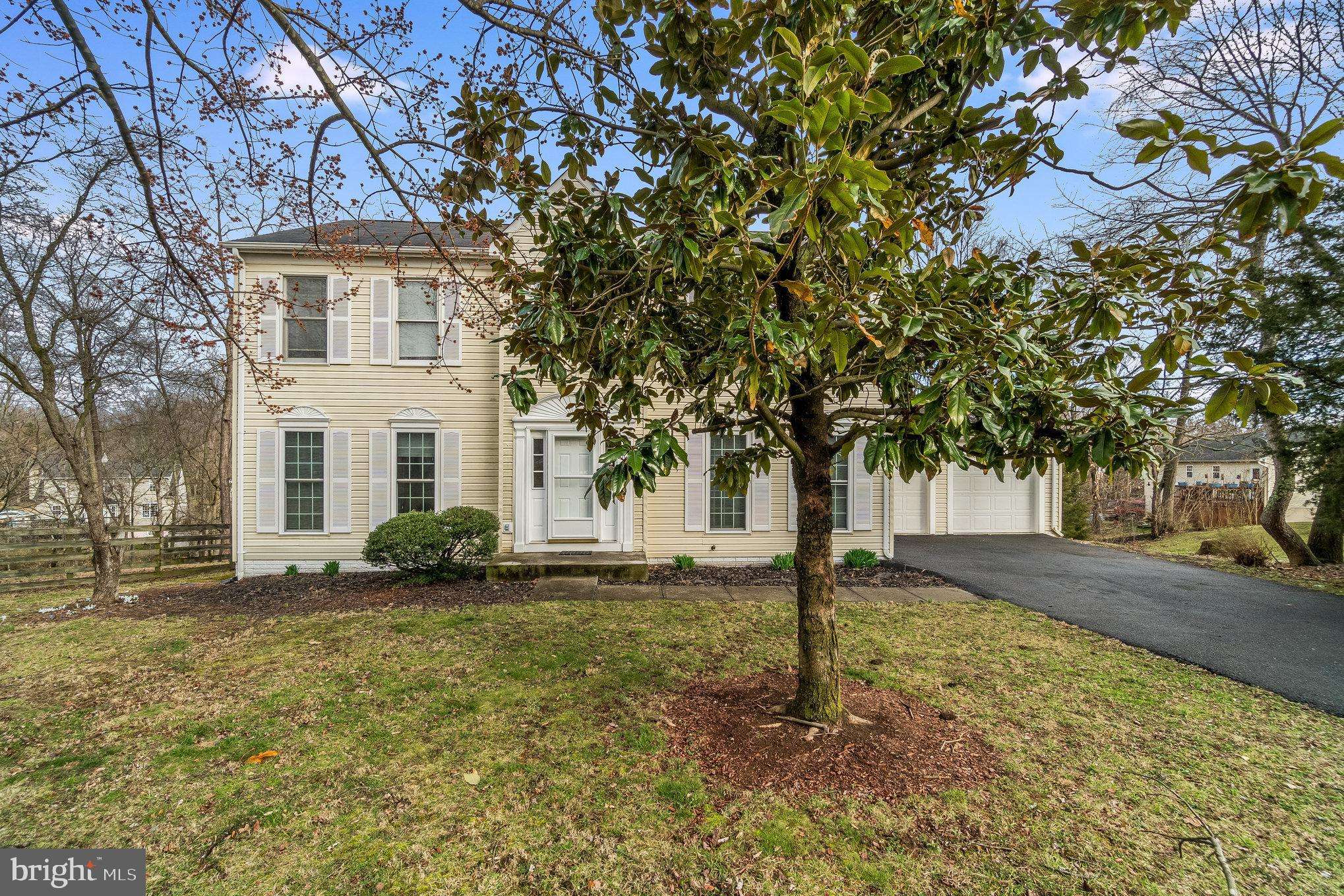 Winchester, VA 22602,102 MARGATE CT