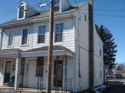 Lebanon, PA 17046,511 N 2ND ST