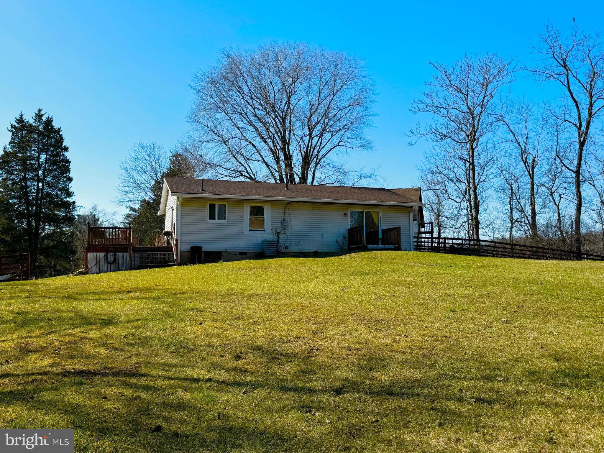 Kearneysville, WV 25430,47 TROUT CIR