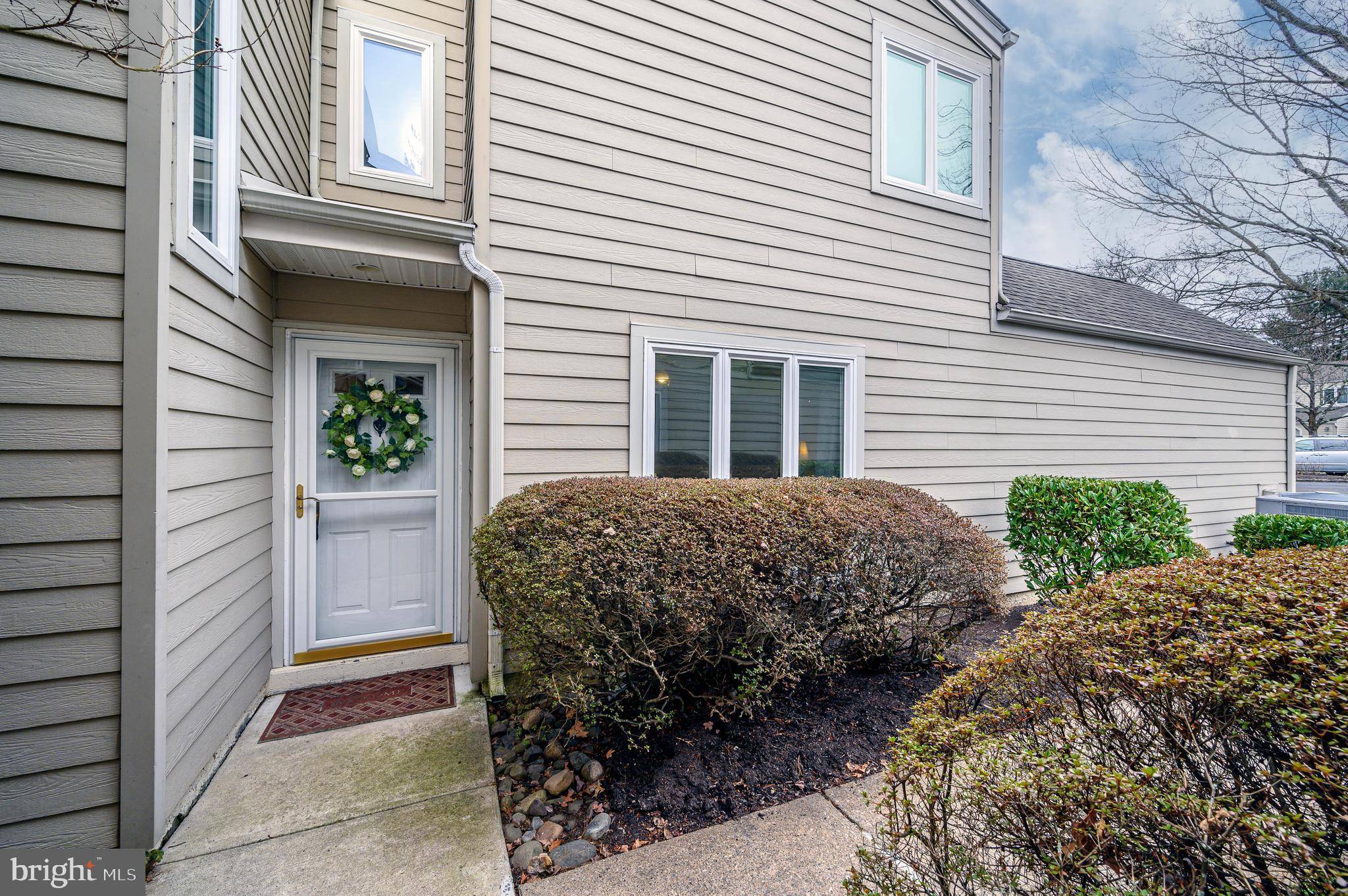 Doylestown, PA 18901,128 WESTBURY CT