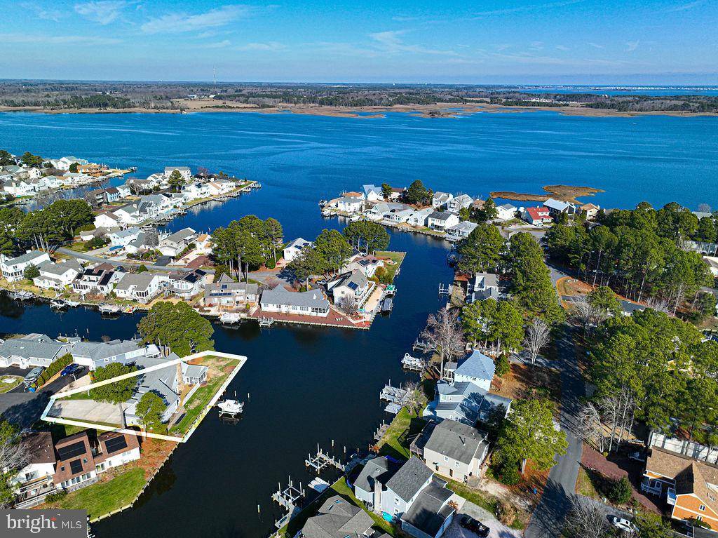 Ocean Pines, MD 21811,17 BEACH CT