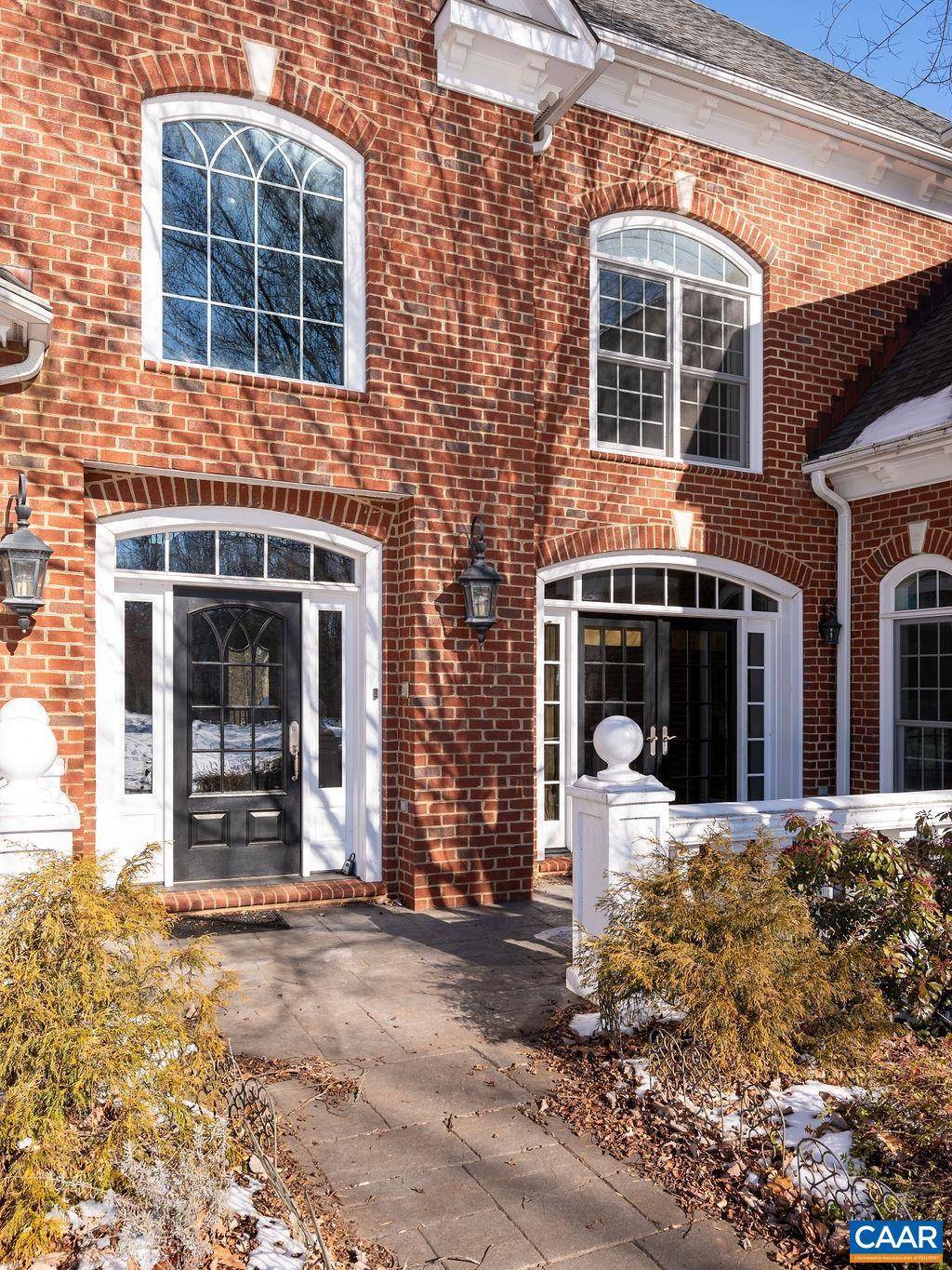 Earlysville, VA 22936,6355 INDIAN RIDGE DR