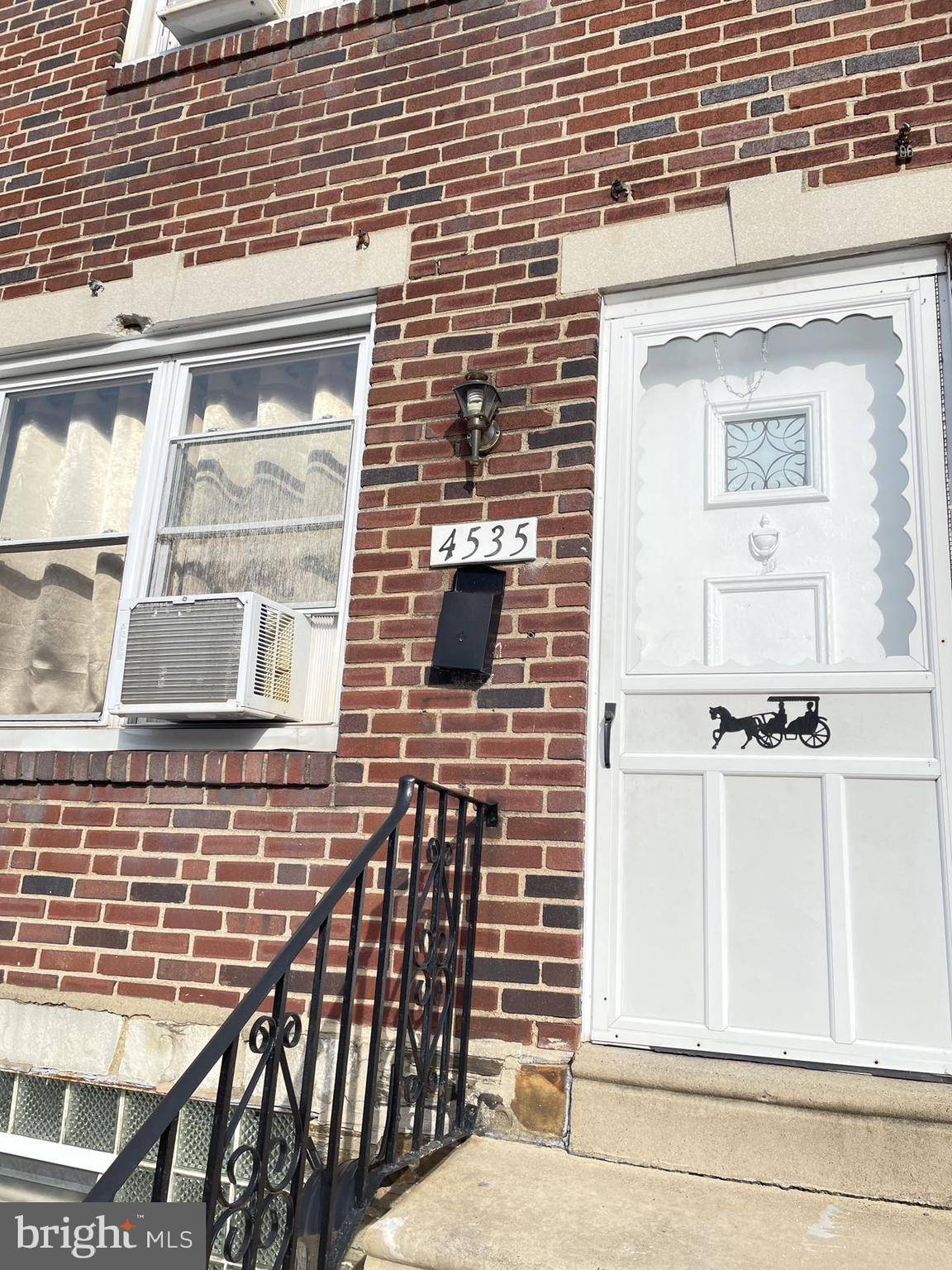 Philadelphia, PA 19136,4535 OAKMONT ST