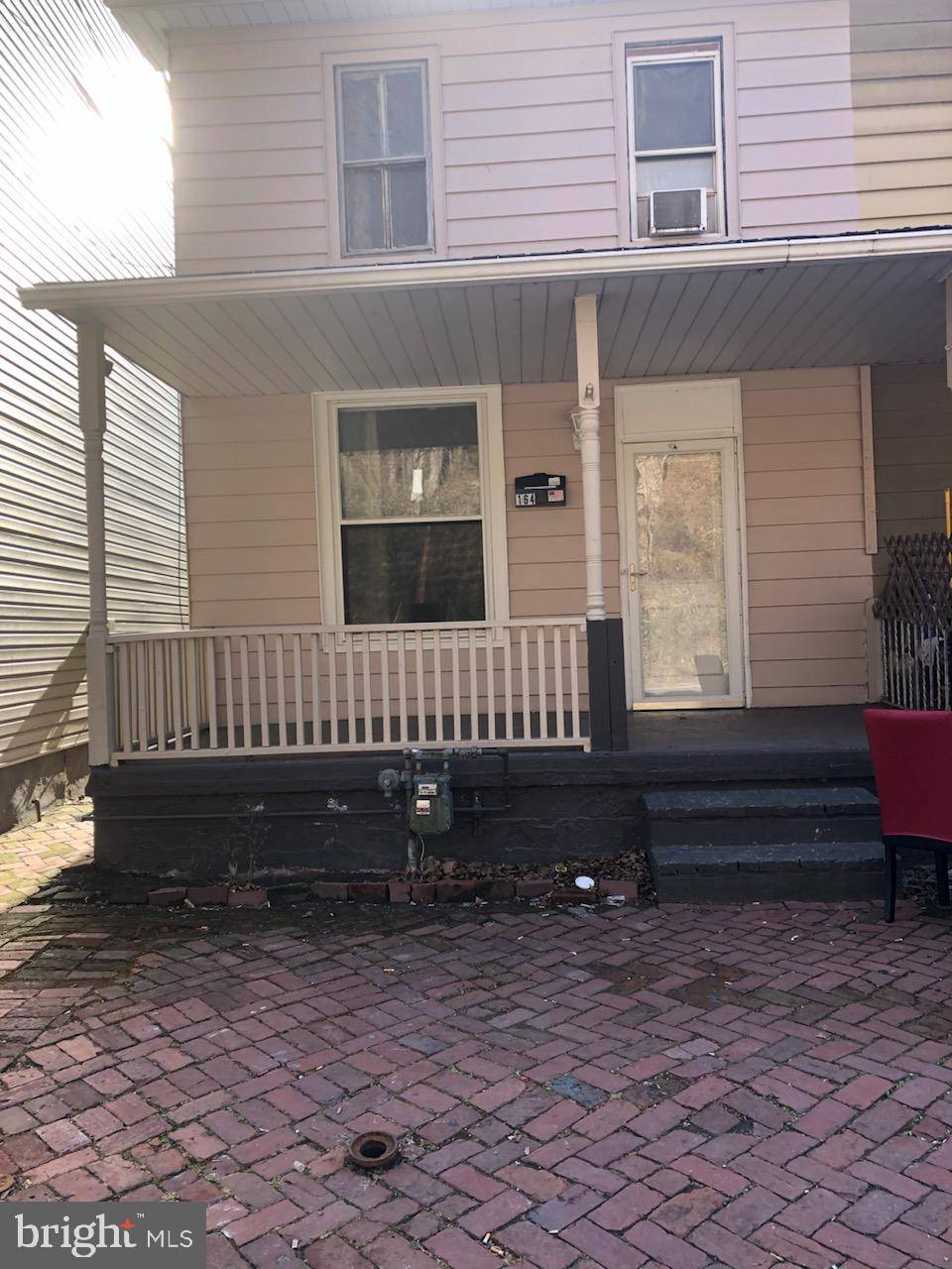 Steelton, PA 17113,164 N 2ND ST