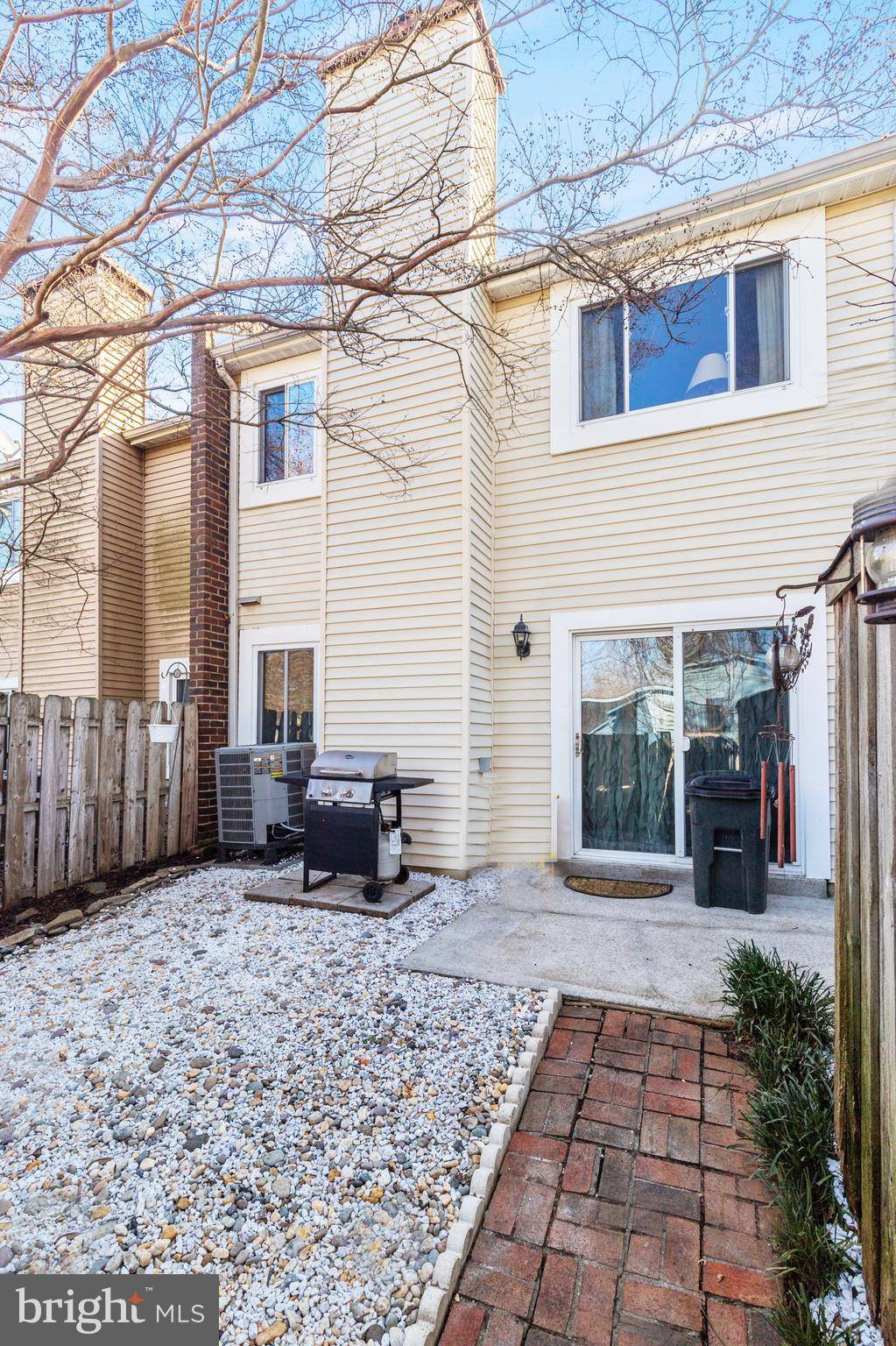 Annapolis, MD 21403,6 ROCKWELL CT