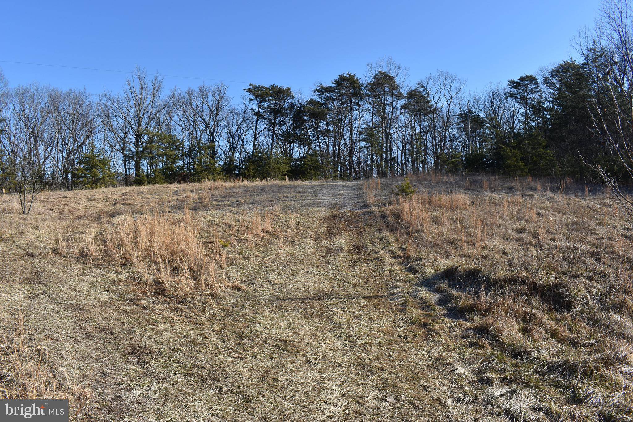 Hedgesville, WV 25427,LOT 21 FABLE RD