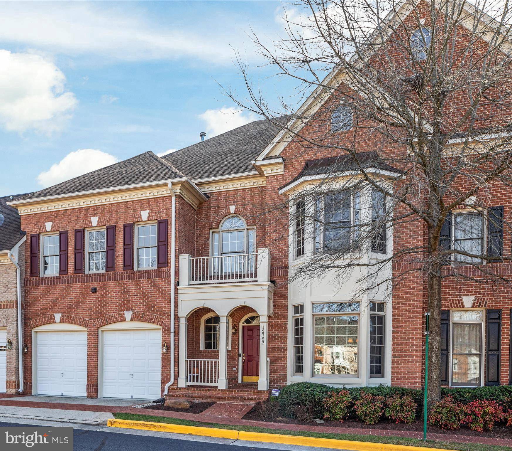 Fairfax, VA 22033,12752 LADY SOMERSET LN