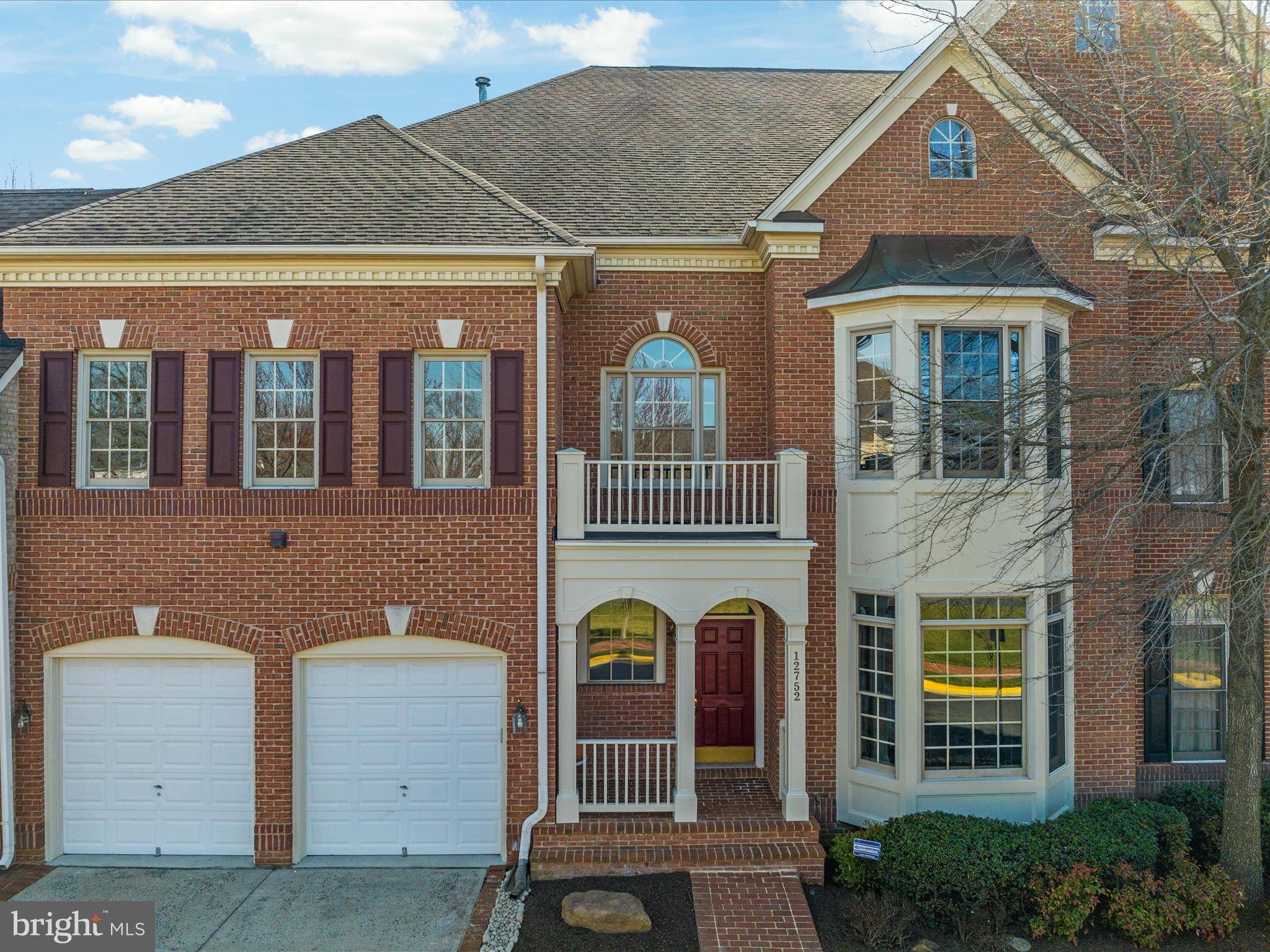 Fairfax, VA 22033,12752 LADY SOMERSET LN