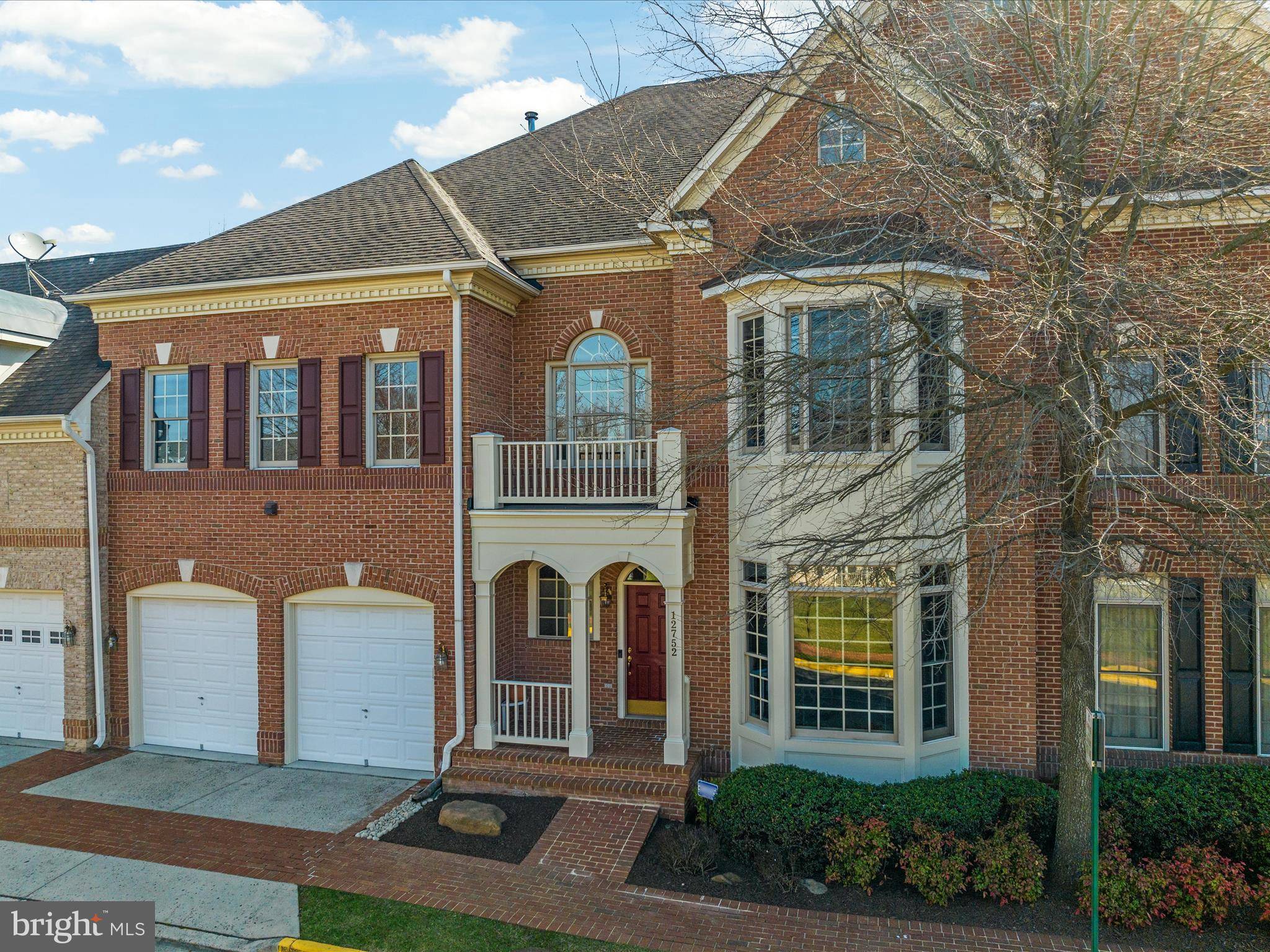 Fairfax, VA 22033,12752 LADY SOMERSET LN