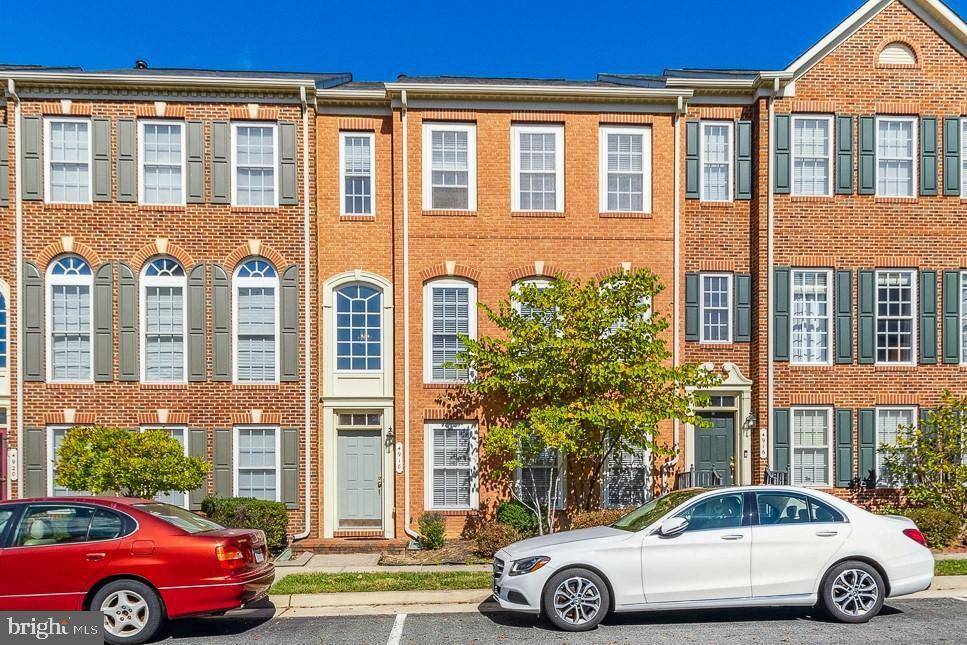 Woodbridge, VA 22192,4918 DASHIELL PL