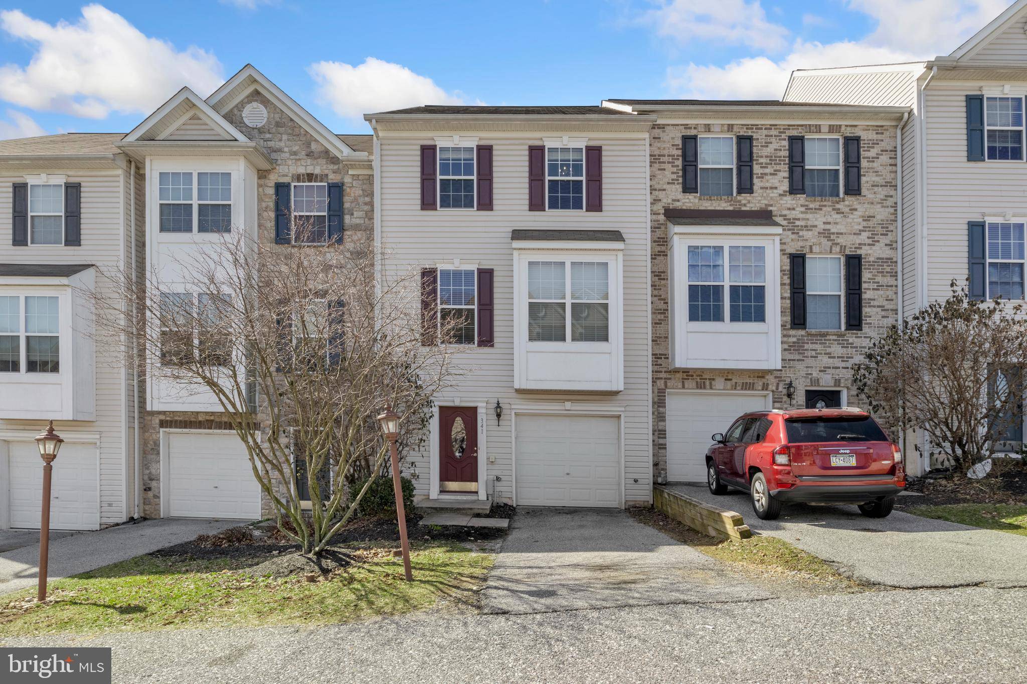 Dallastown, PA 17313,341 W CHESTNUT ST #19