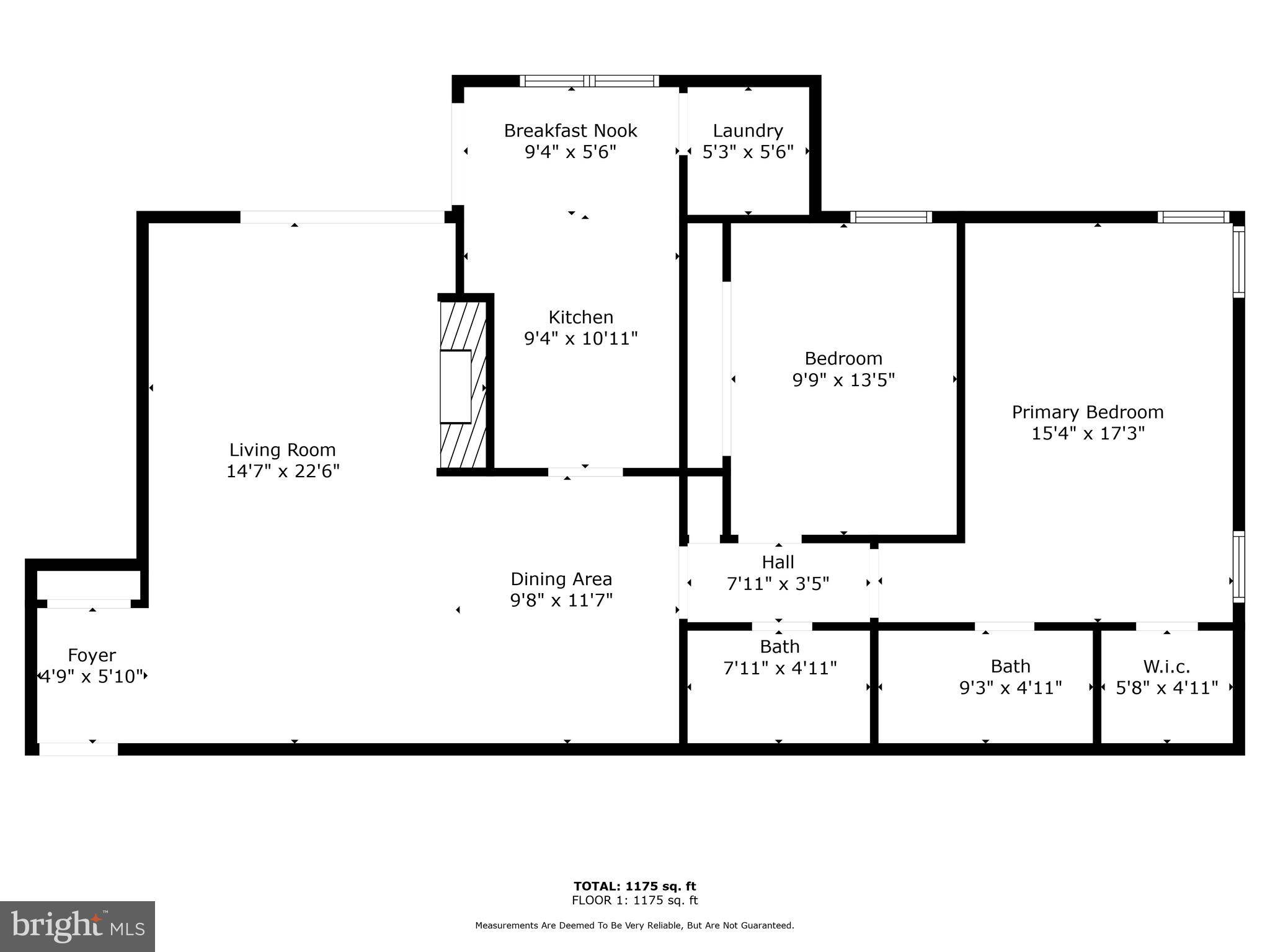 Sparks Glencoe, MD 21152,14205 QUAIL CREEK WAY #303