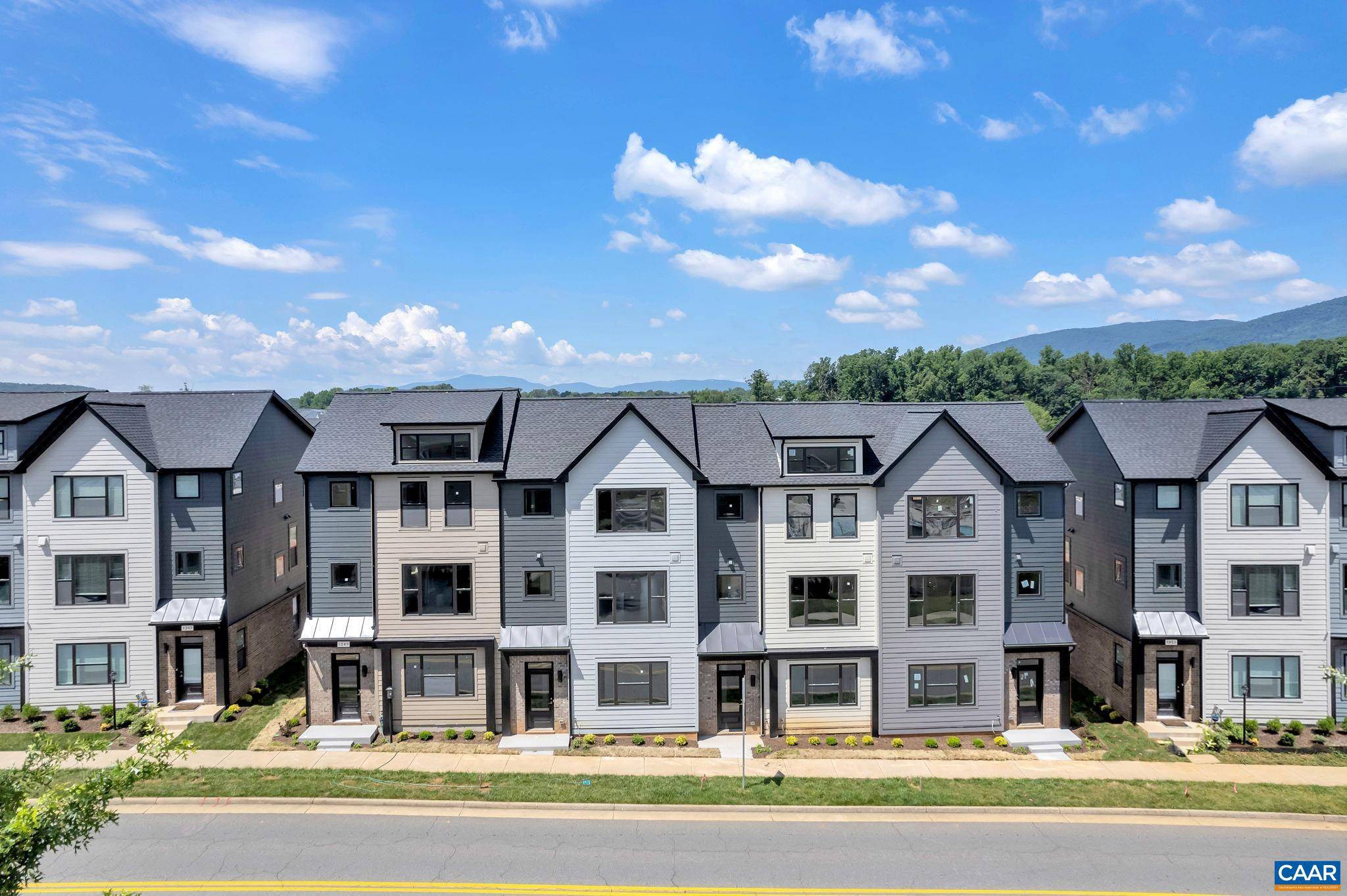 Crozet, VA 22932,936 ORION LN