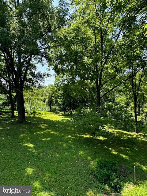 Freeland, MD 21053,1507 FREELAND RD