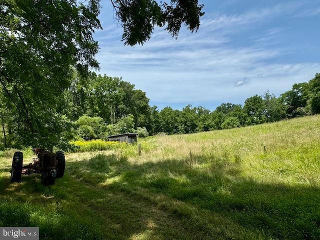 Freeland, MD 21053,1507 FREELAND RD
