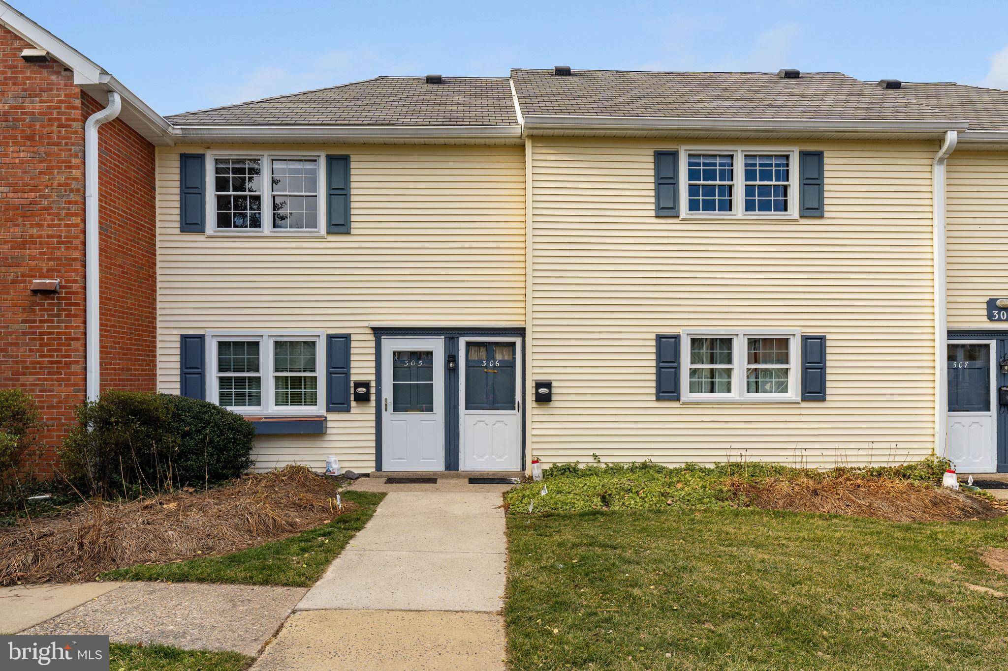 Yardley, PA 19067,306 YARDLEY CMNS