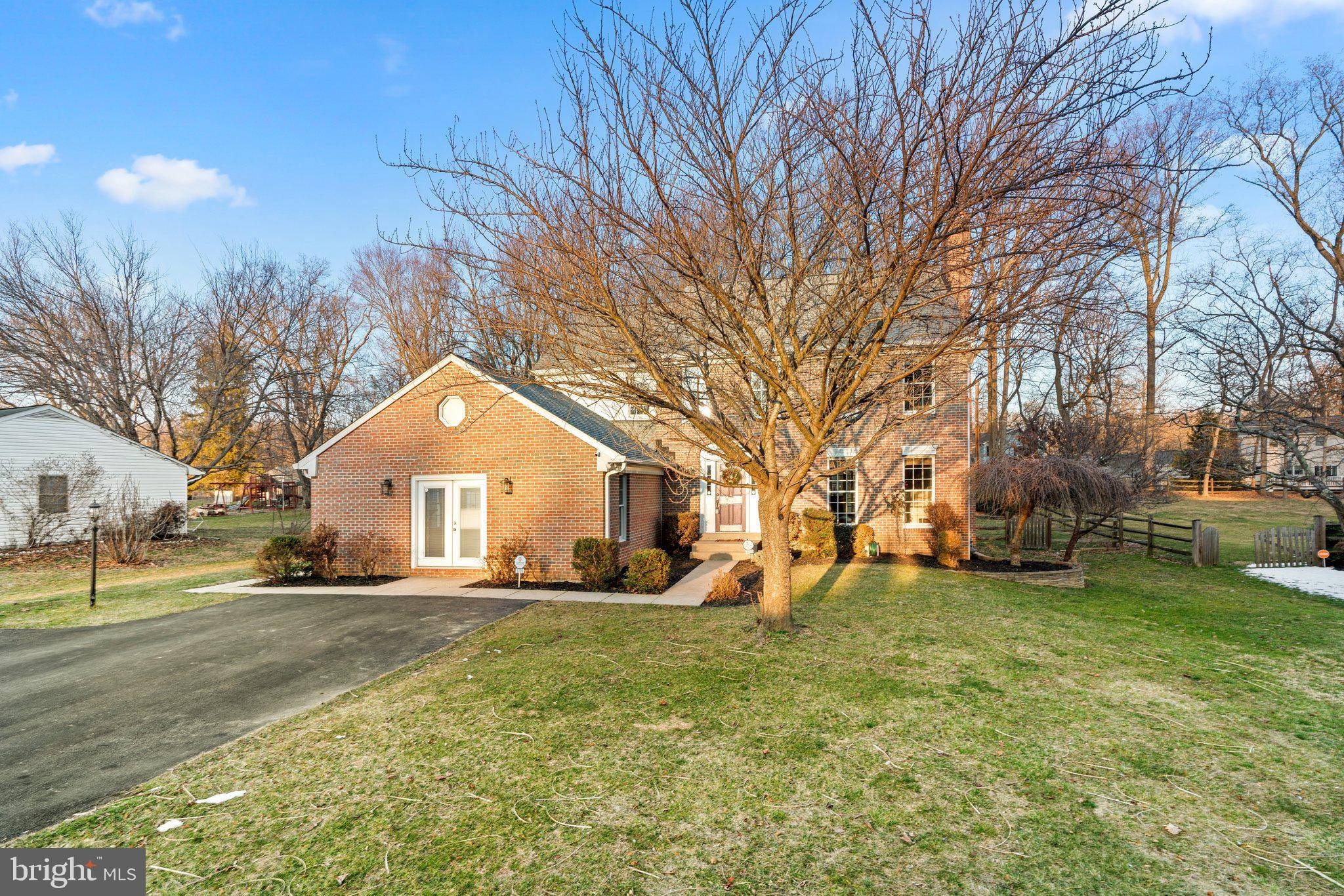 Ellicott City, MD 21042,9798 MICHAELS WAY