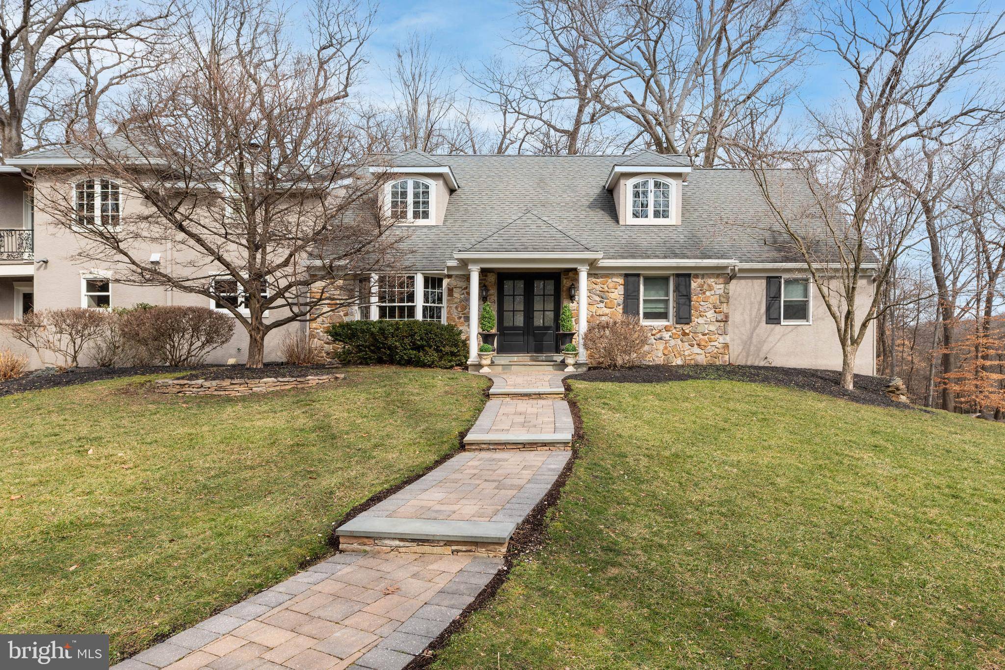 Radnor, PA 19087,150 KYNLYN RD