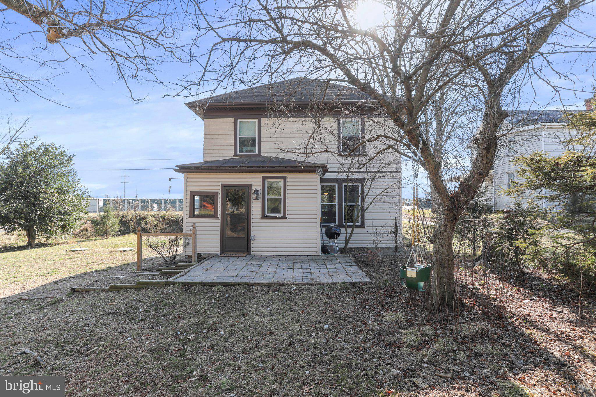 Greencastle, PA 17225,481 BUCHANAN TRAIL WEST