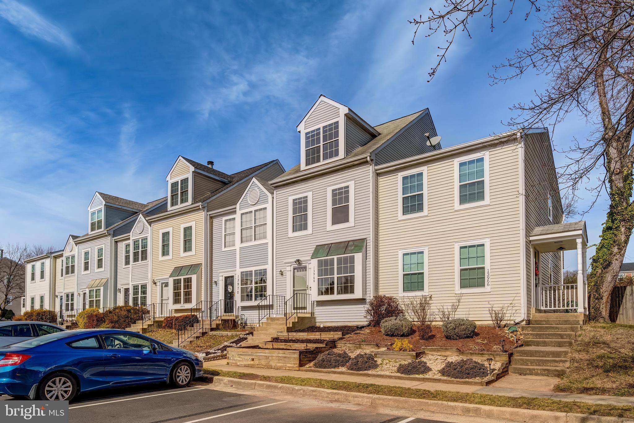 Centreville, VA 20121,13968 BIG YANKEE LN