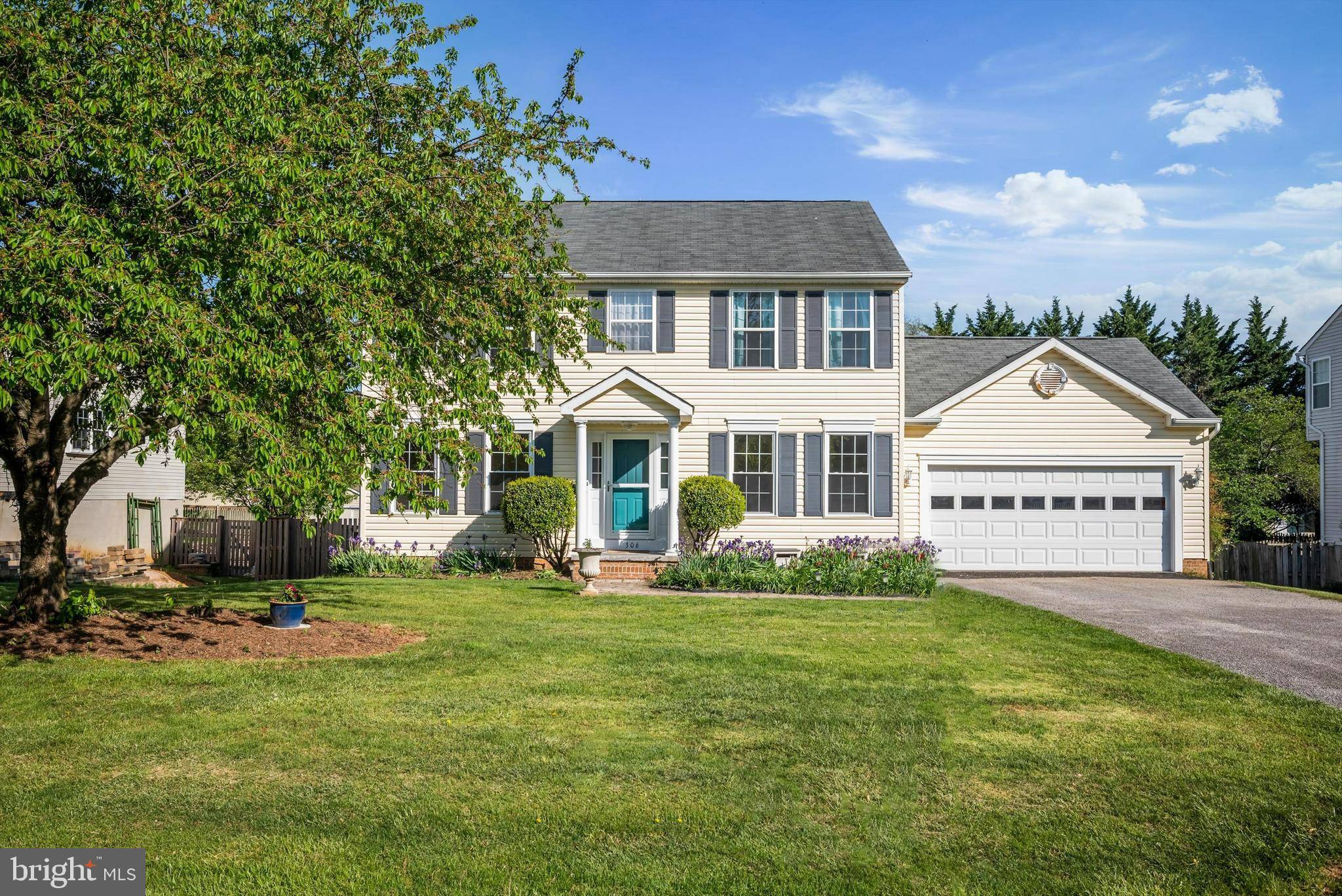 Berryville, VA 22611,306 ARCHER CT