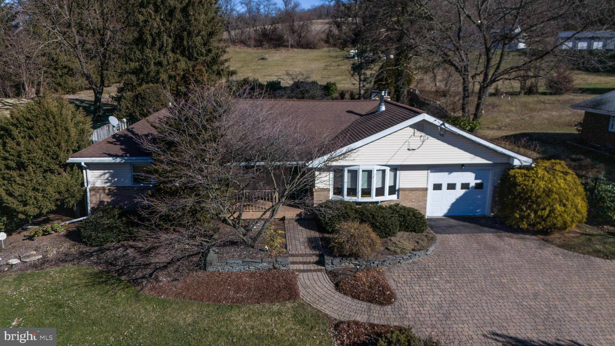 Coopersburg, PA 18036,1692 LIMEPORT PIKE