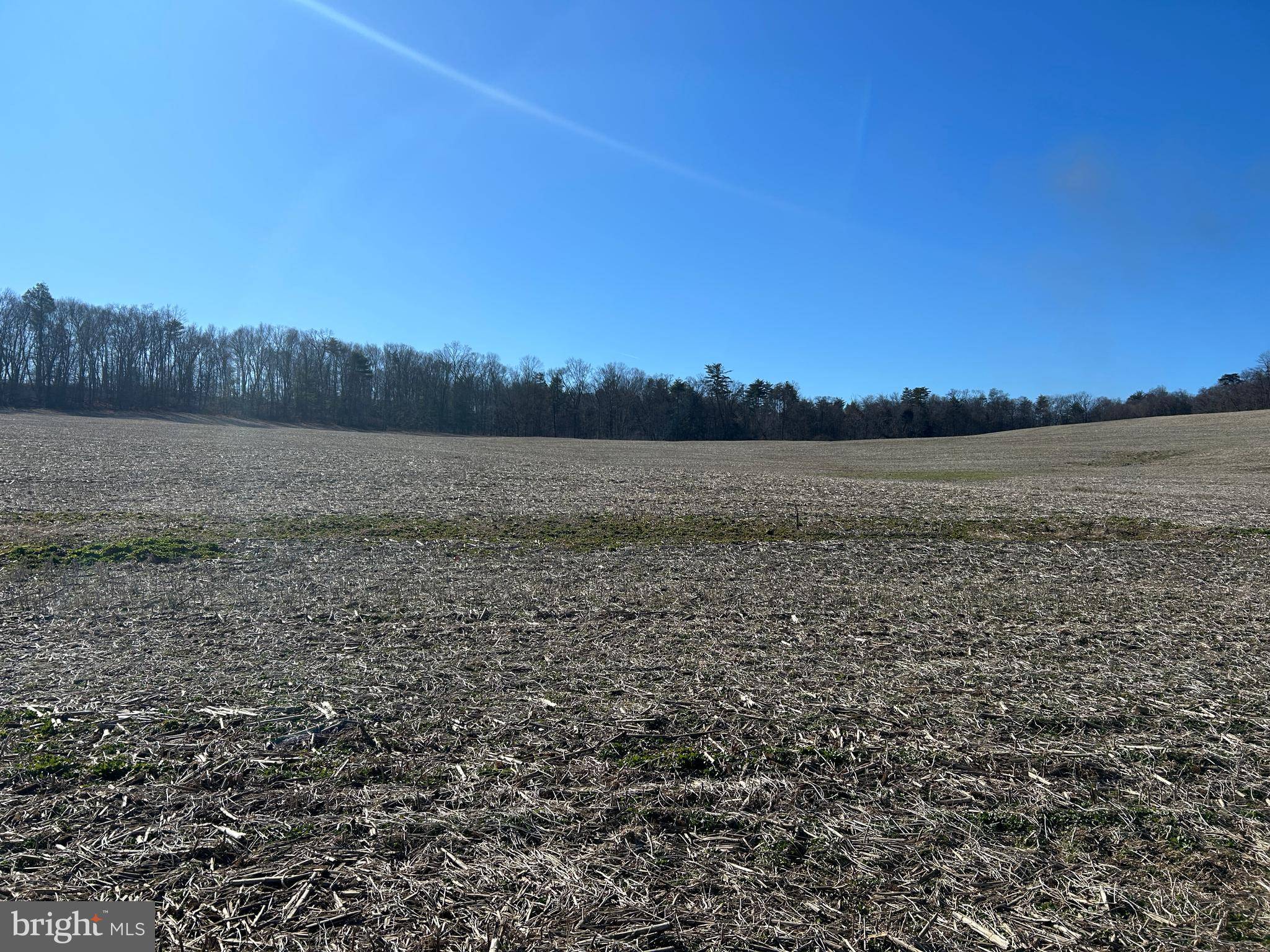 Liverpool, PA 17045,LOT #11 ROUTE 104