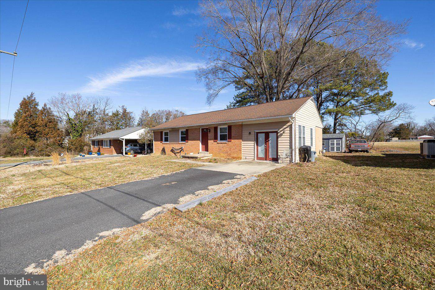 Gordonsville, VA 22942,302 PAYNOR AVE