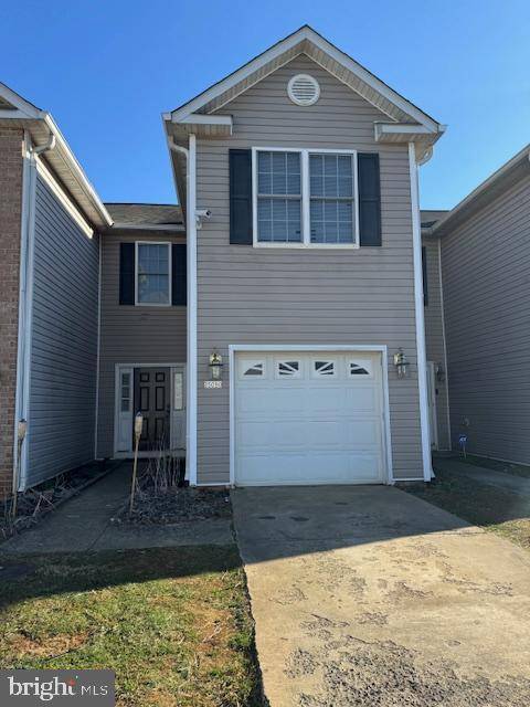 Locust Grove, VA 22508,35090 SARA CT