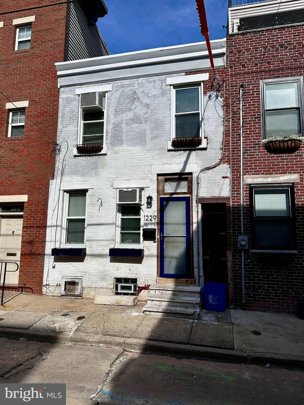 Philadelphia, PA 19147,1229 WEBSTER ST