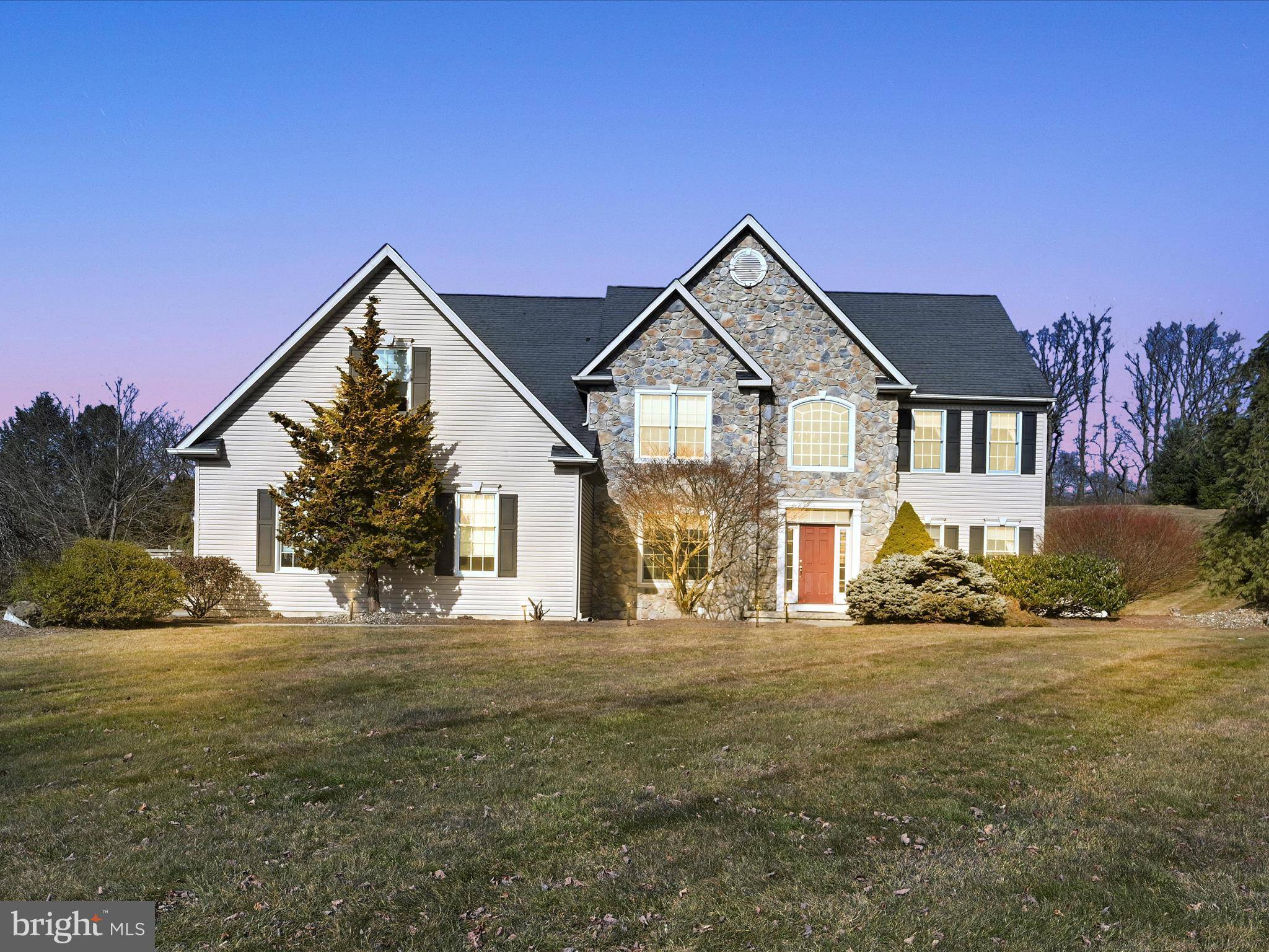 New Tripoli, PA 18066,3862 CRESTVIEW CT