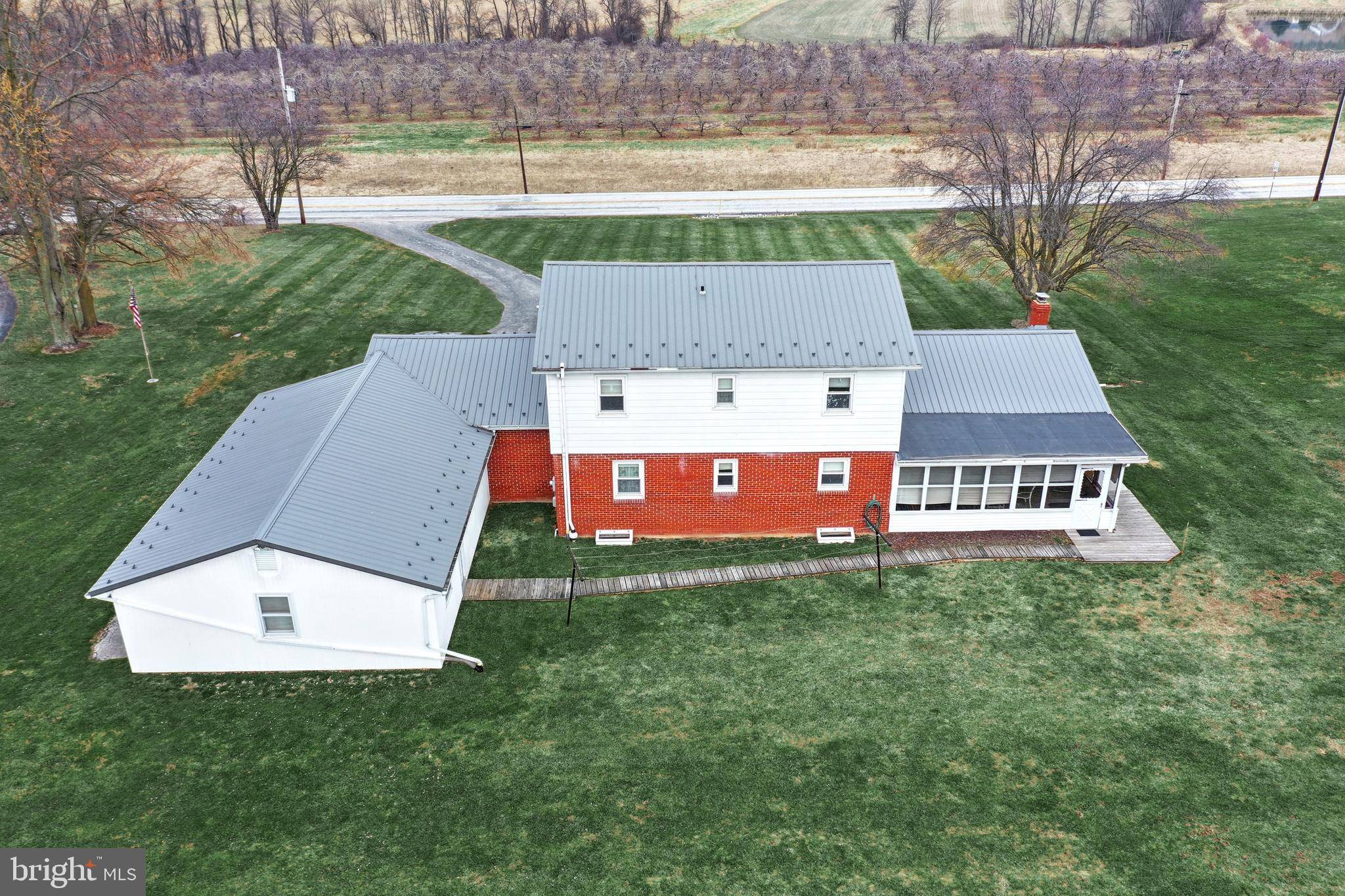 Biglerville, PA 17307,1066 ARENDTSVILLE RD