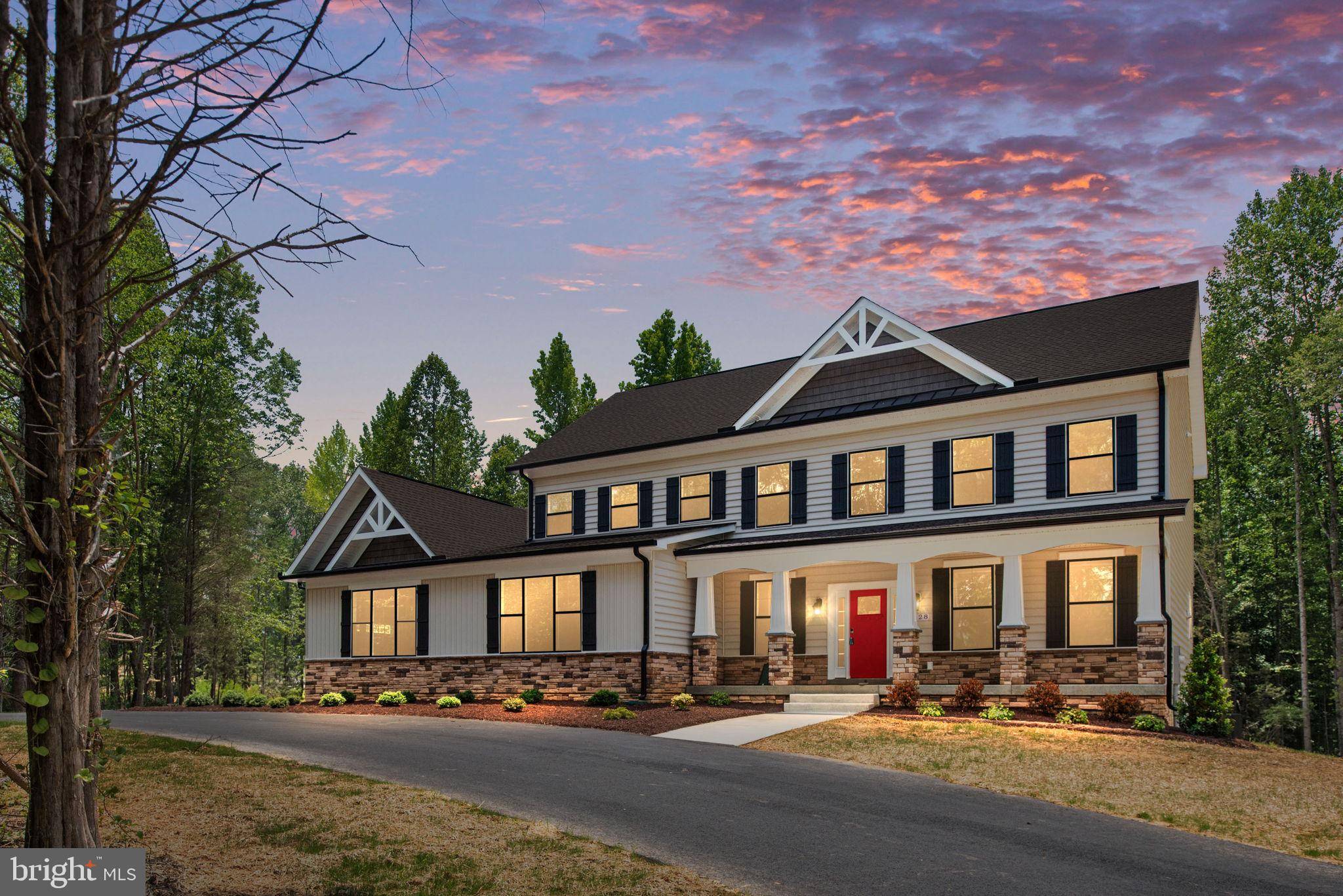 Fredericksburg, VA 22406,128 CASTLEBAR DR