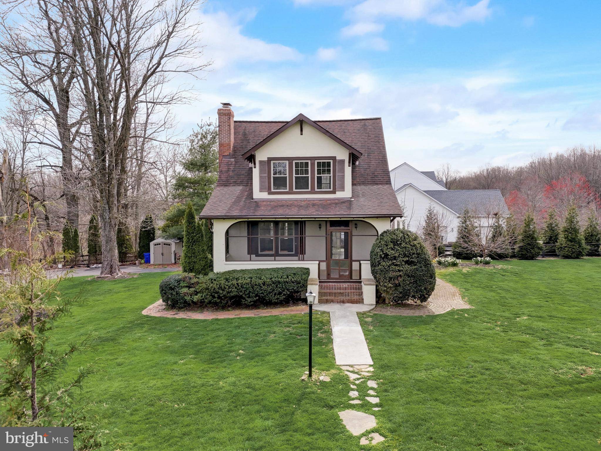 Ellicott City, MD 21042,11331 COTSWOLD SPRING FARM LN