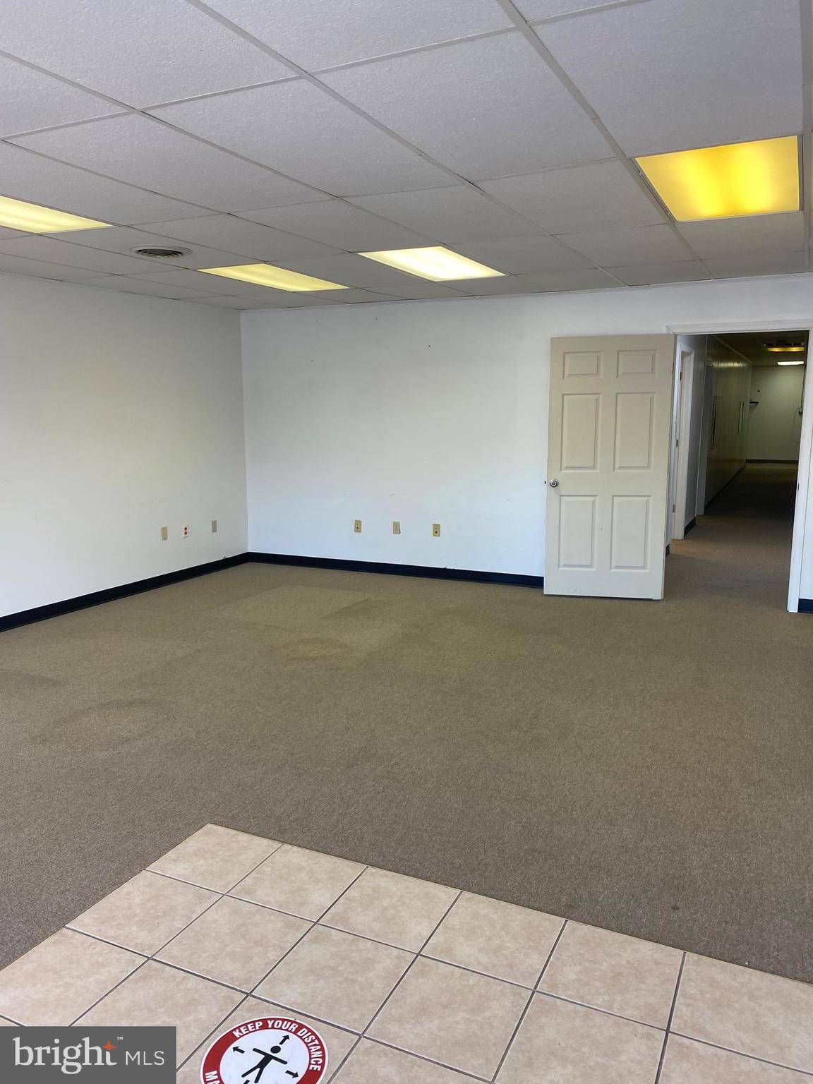 Winchester, VA 22601,2206-2224 WILSON BLVD
