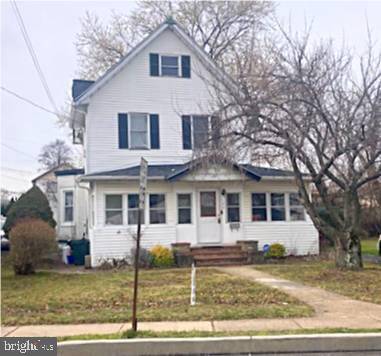 Penndel, PA 19047,146 BELLEVUE AVE