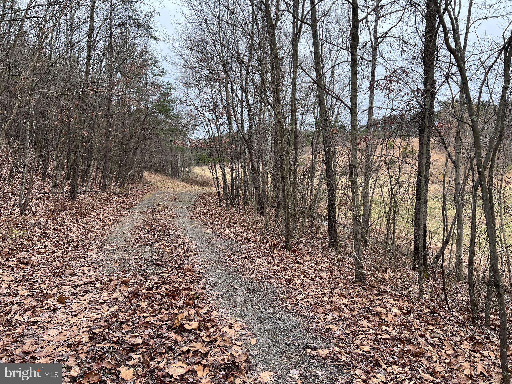 Berkeley Springs, WV 25411,JOURNEY LANE, LOT 14