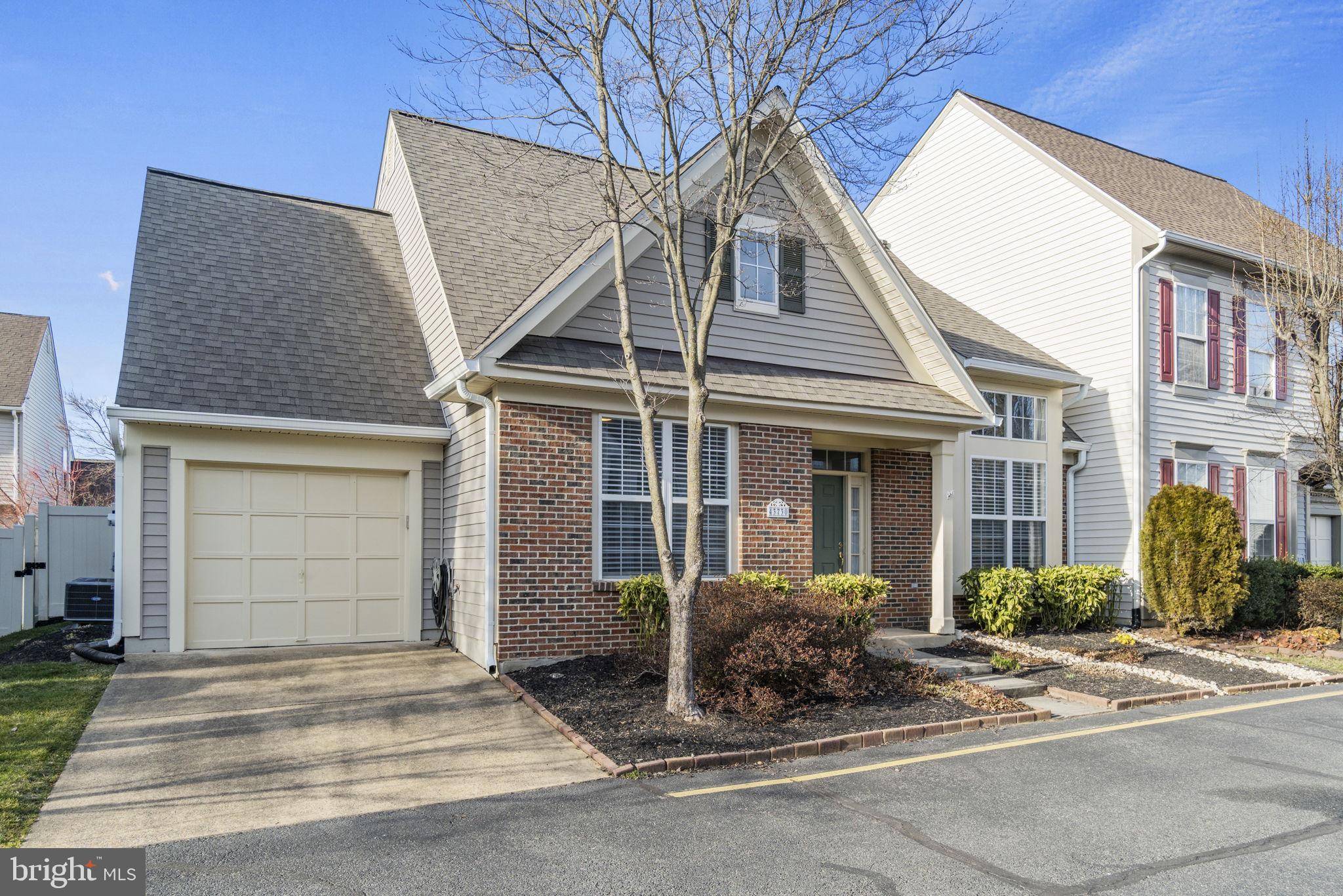 Ashburn, VA 20147,43730 BIRCH MANOR TER