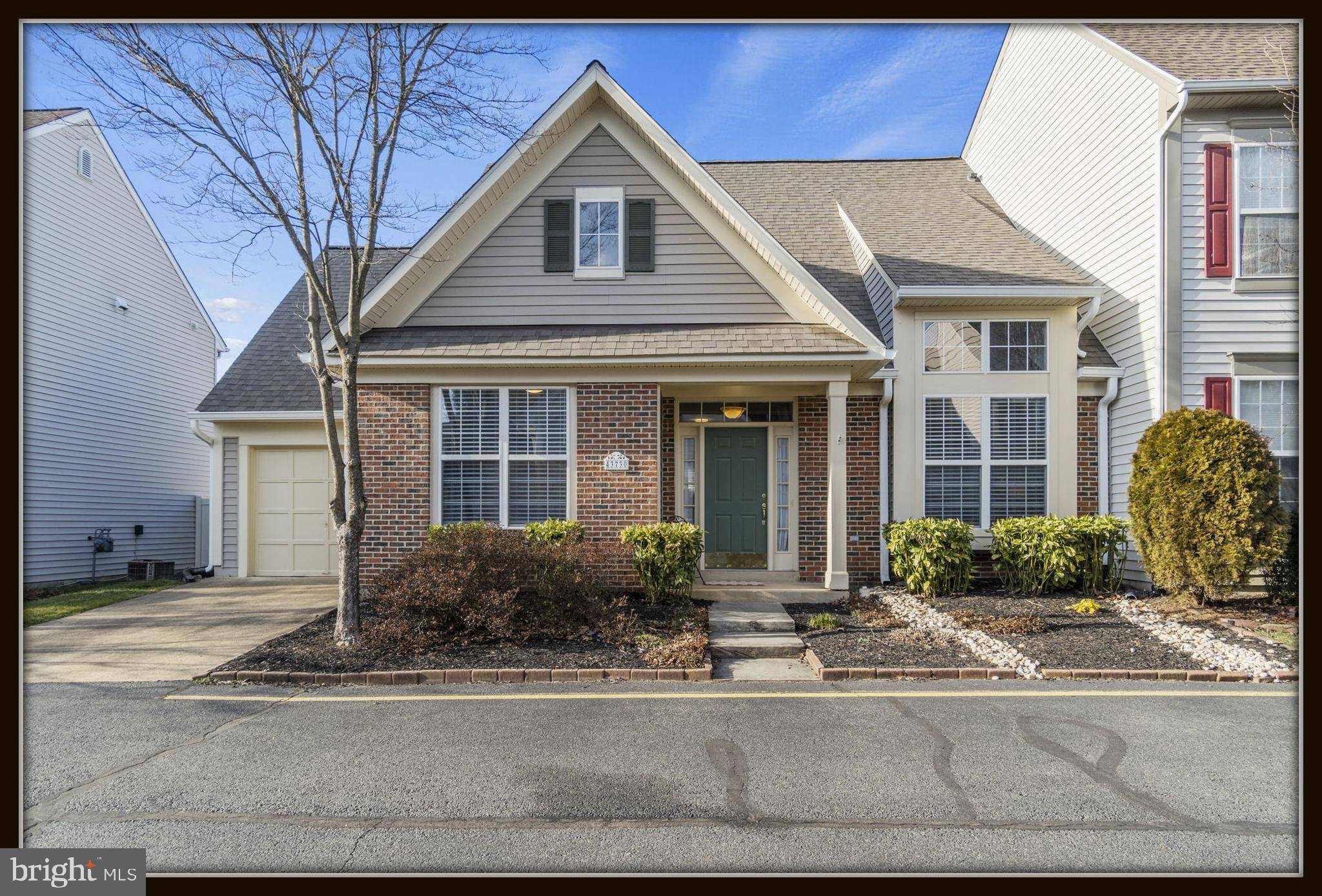 Ashburn, VA 20147,43730 BIRCH MANOR TER