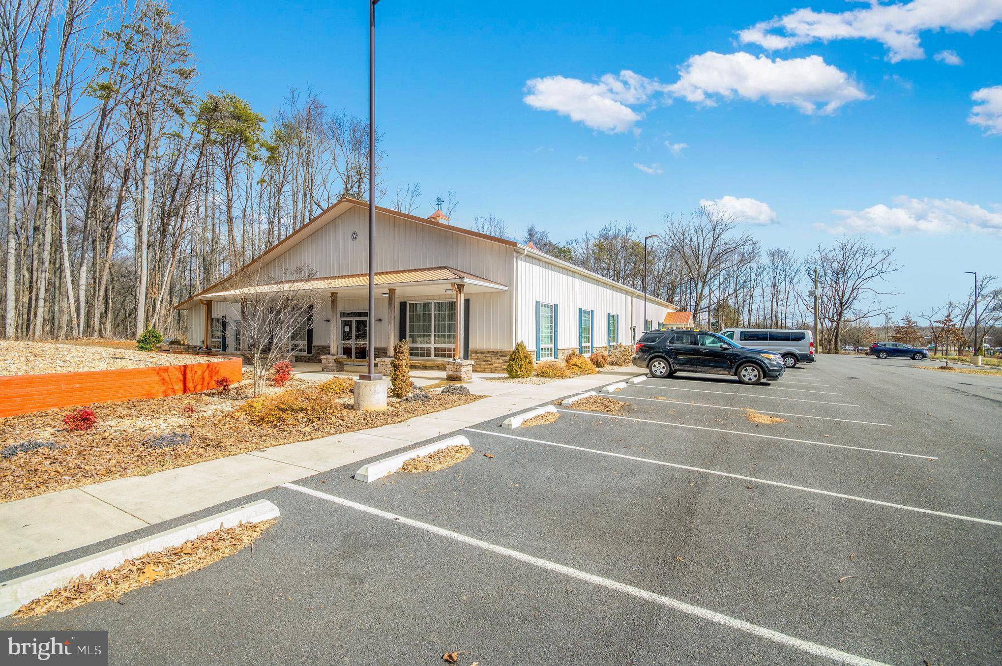 Warrenton, VA 20186,7180 OPAL RD