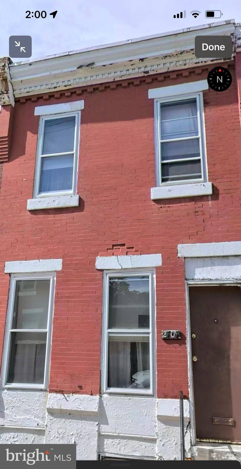 Philadelphia, PA 19146,2707 LATONA ST