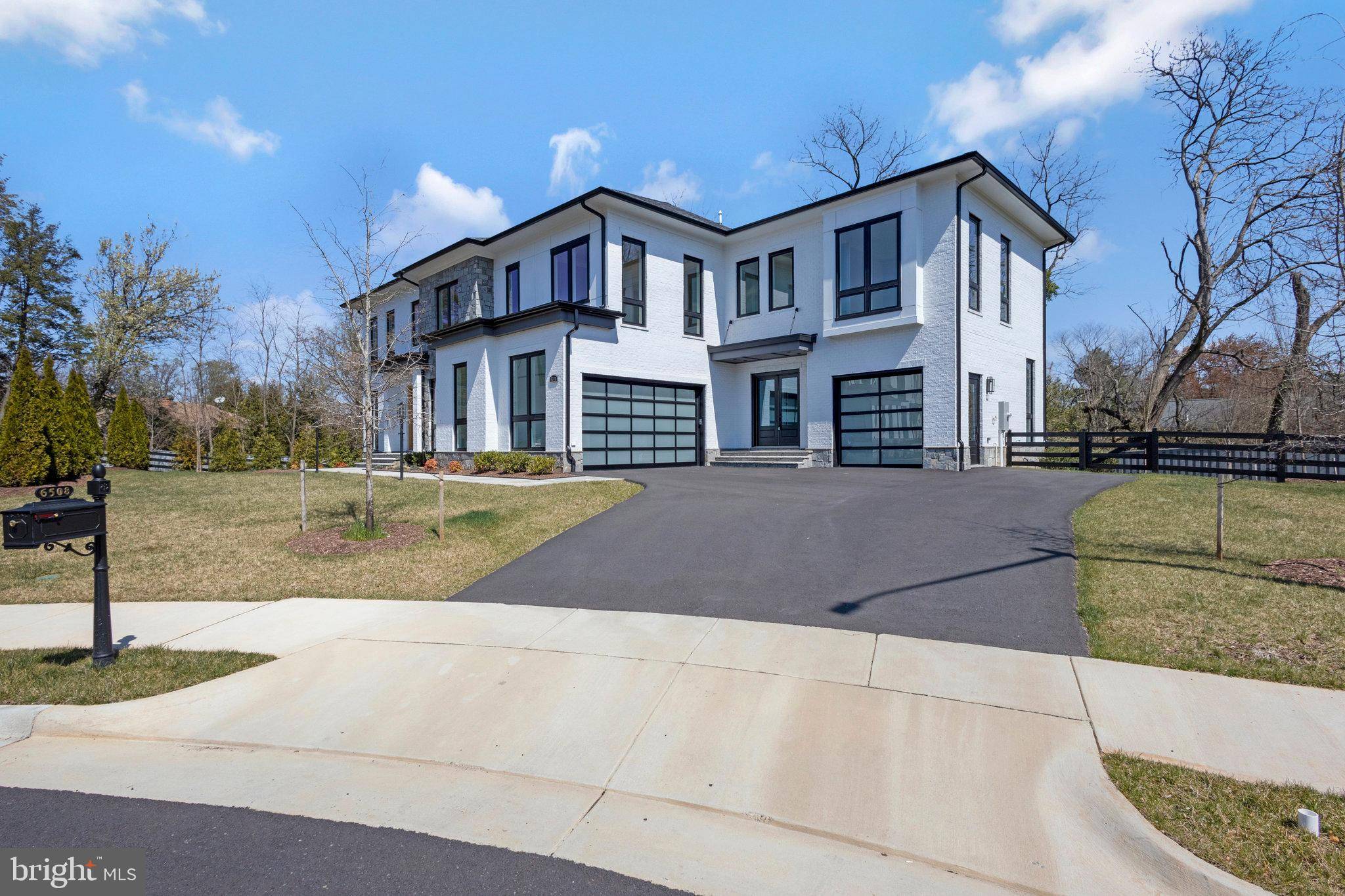 Mclean, VA 22101,6508 HALLS FARM LN